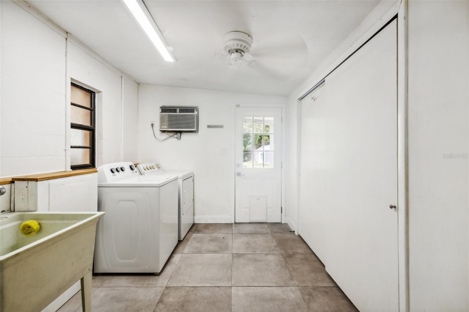 908 SKYVIEW DR, BRANDON, FL, 33510