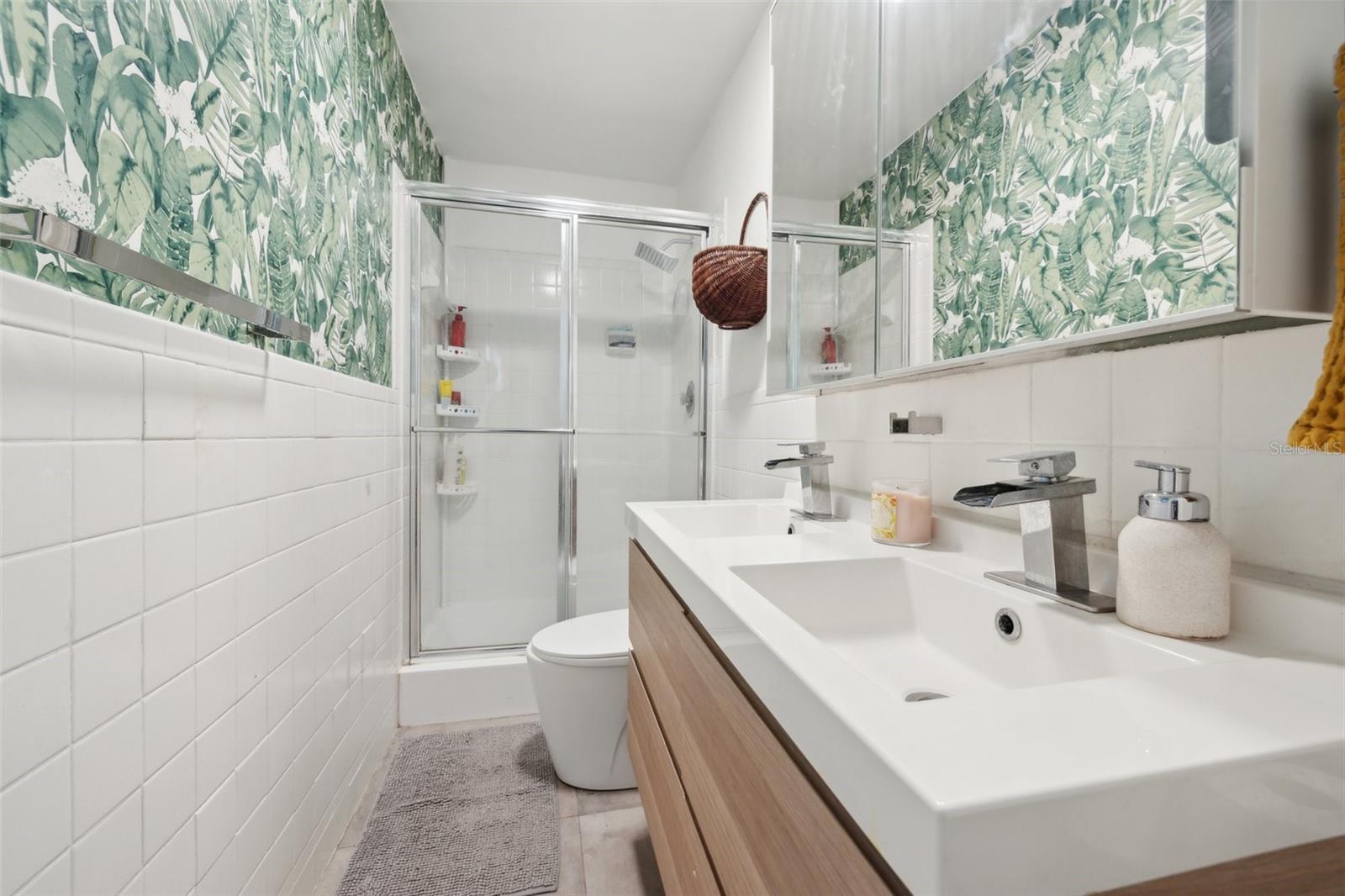 908 SKYVIEW DR, BRANDON, FL, 33510