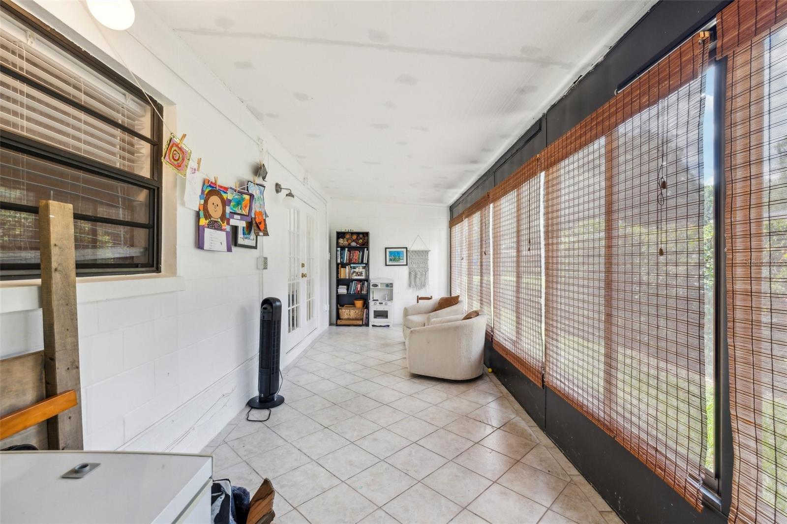 908 SKYVIEW DR, BRANDON, FL, 33510