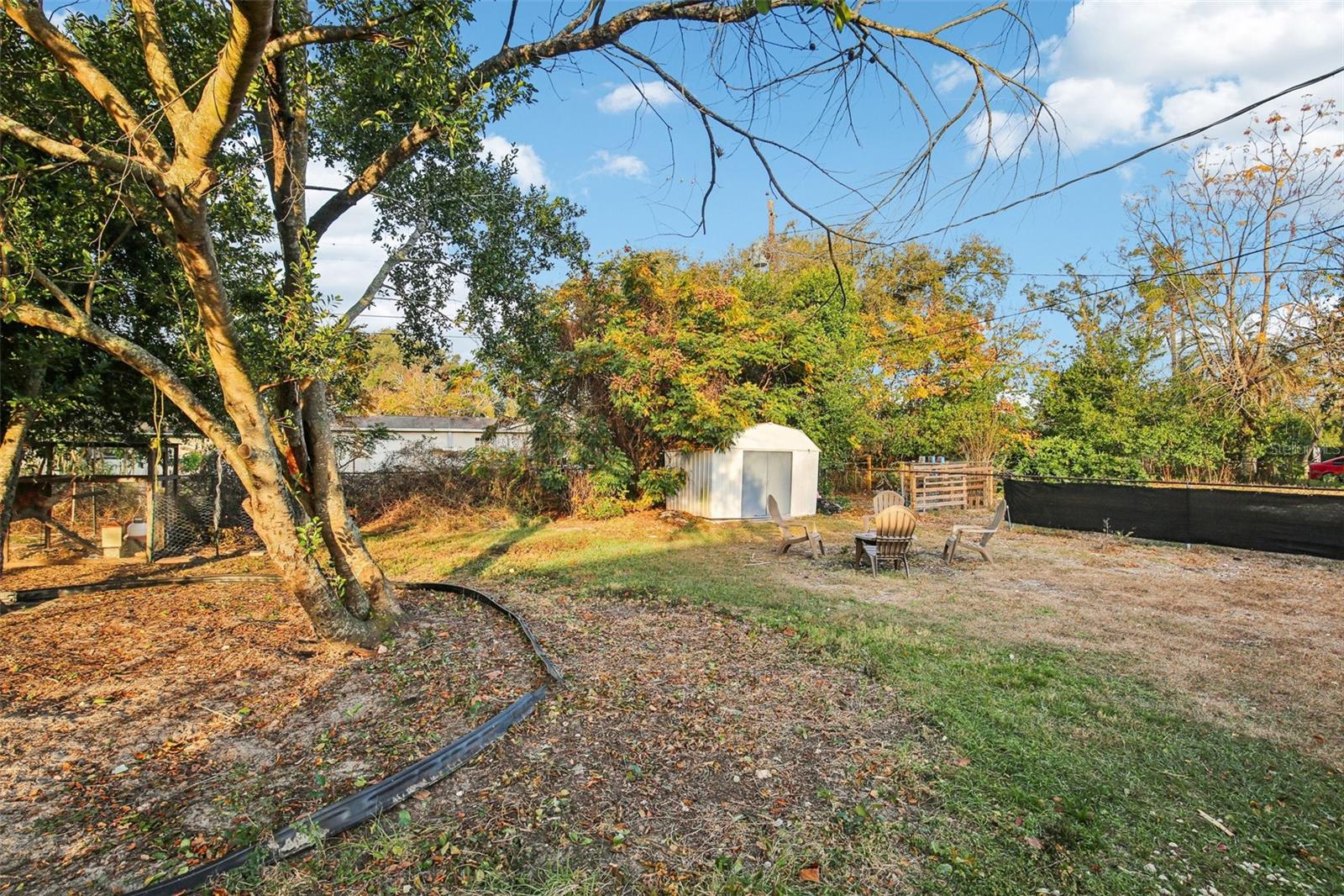 908 SKYVIEW DR, BRANDON, FL, 33510