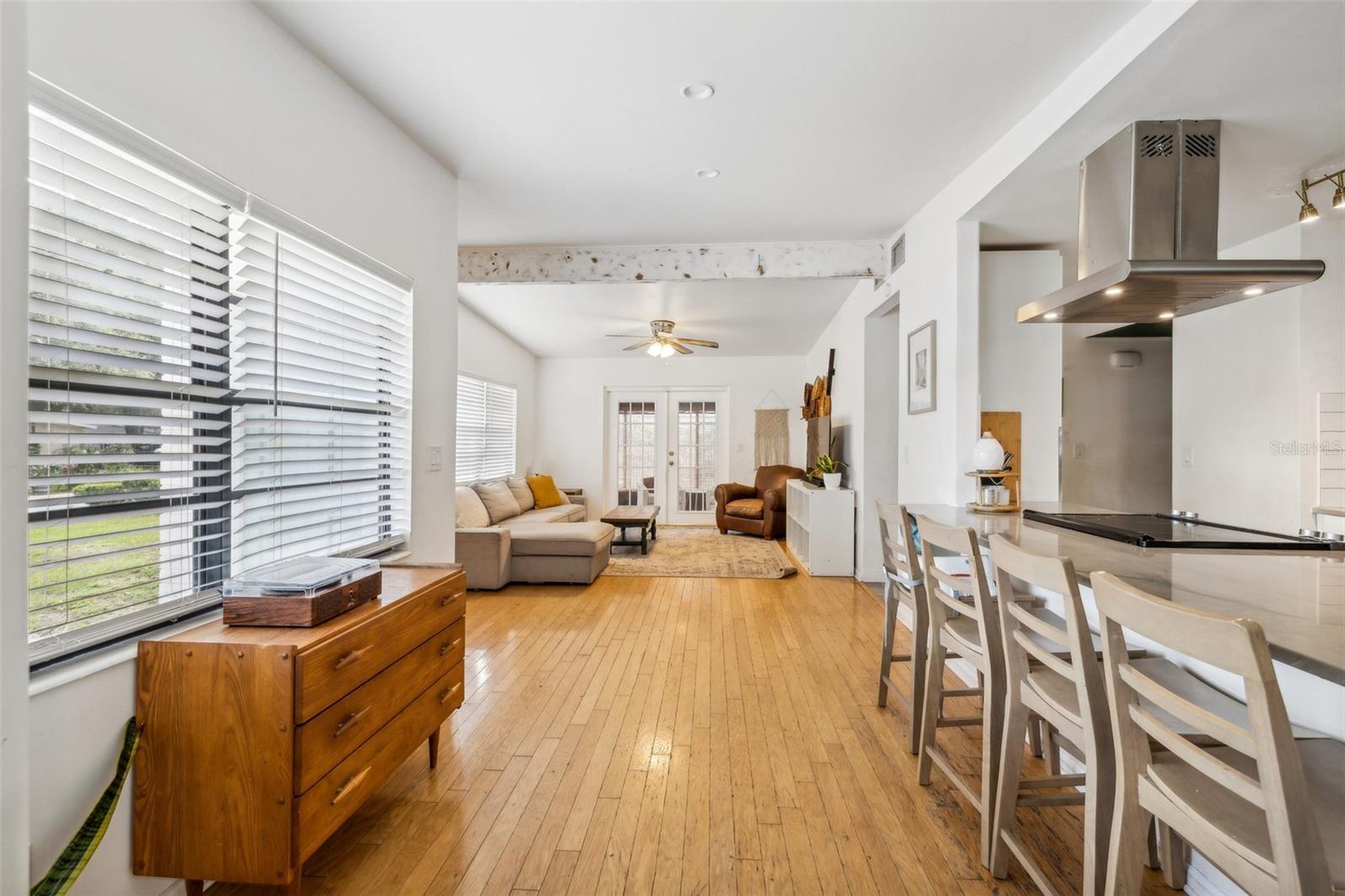 908 SKYVIEW DR, BRANDON, FL, 33510