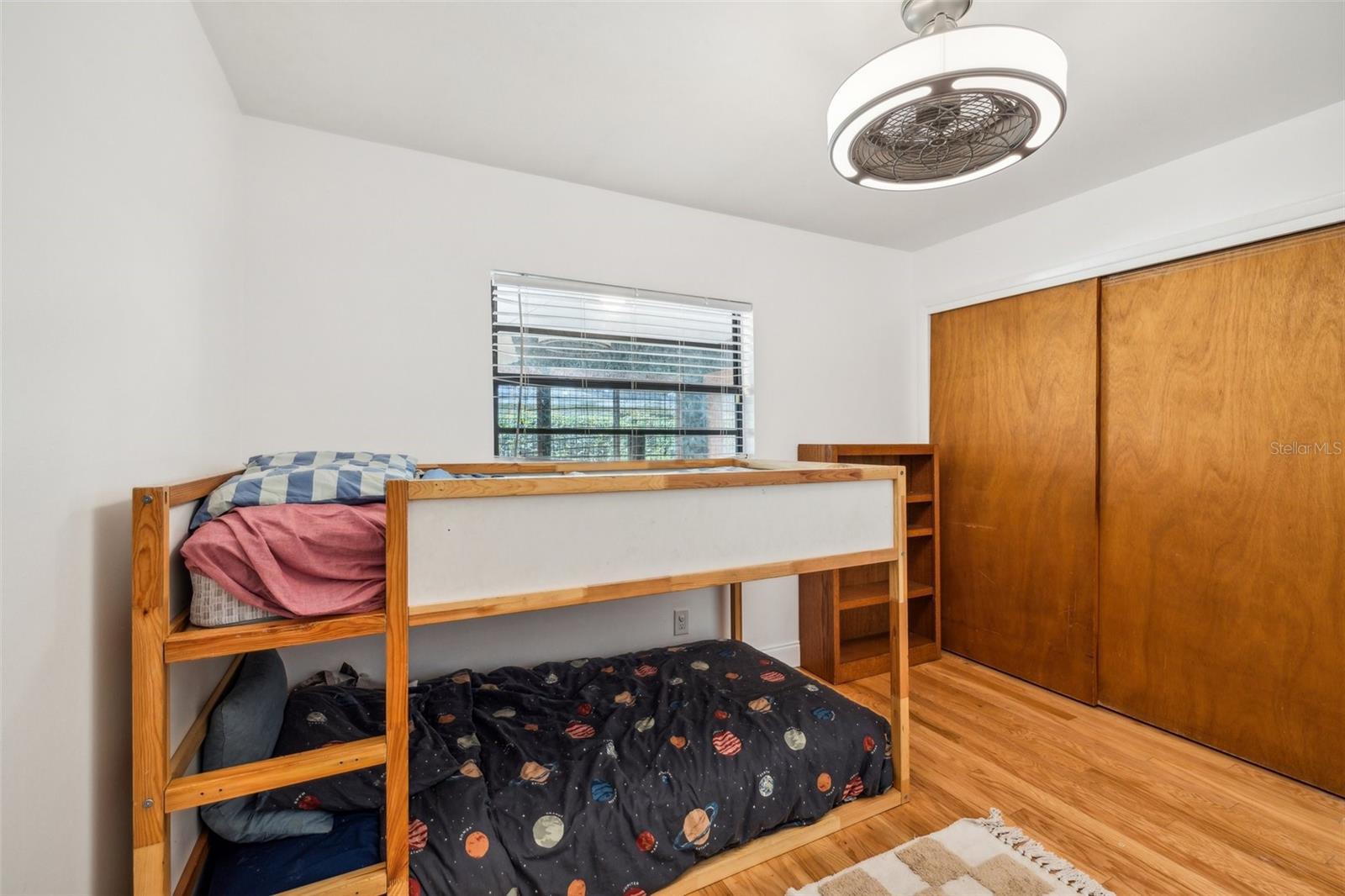 908 SKYVIEW DR, BRANDON, FL, 33510