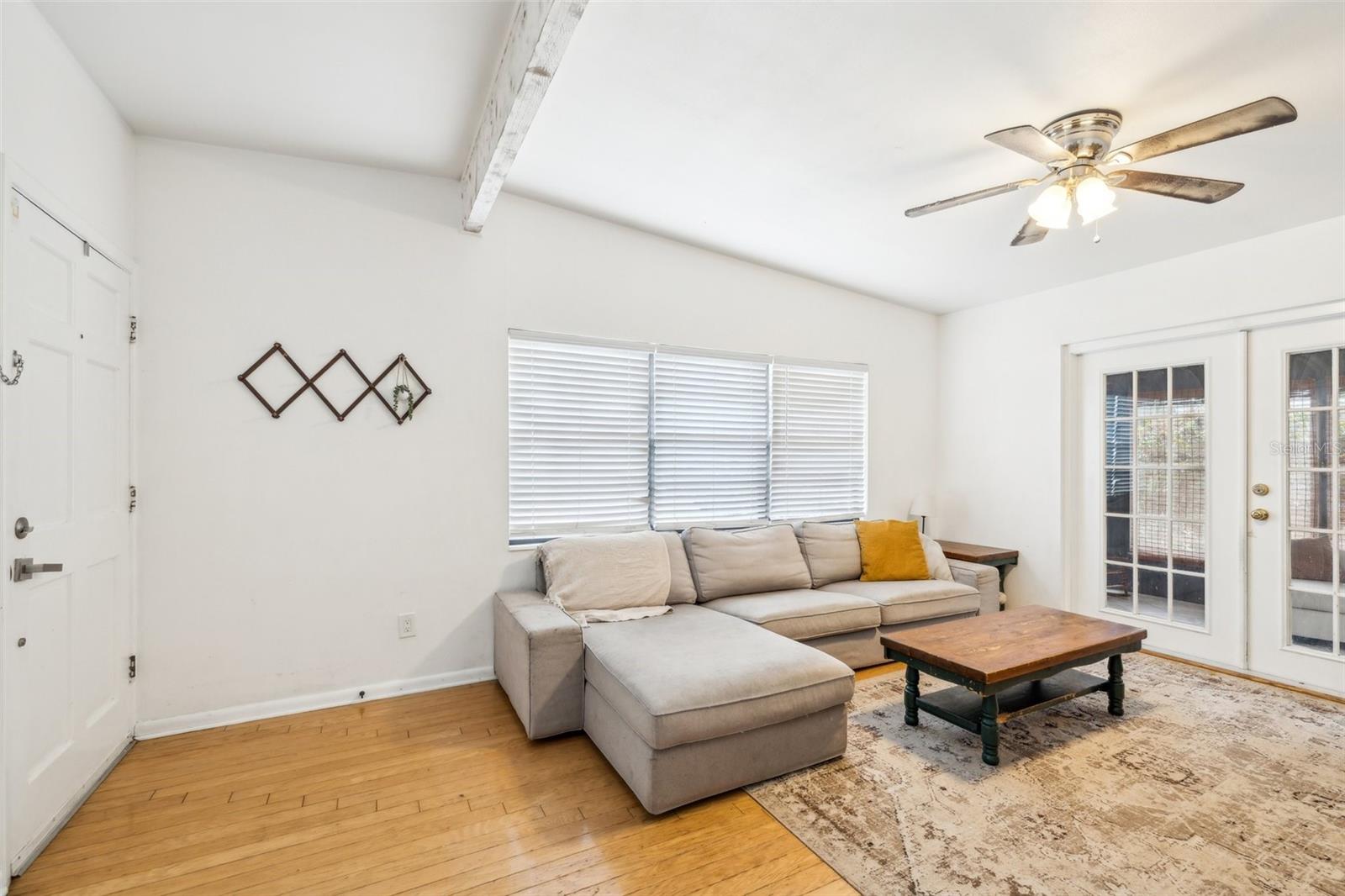 908 SKYVIEW DR, BRANDON, FL, 33510