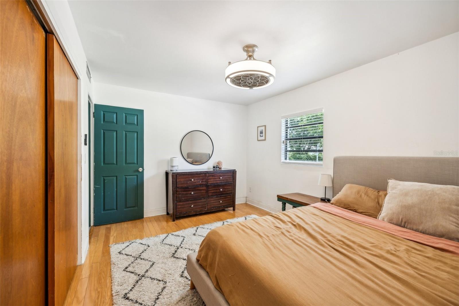 908 SKYVIEW DR, BRANDON, FL, 33510