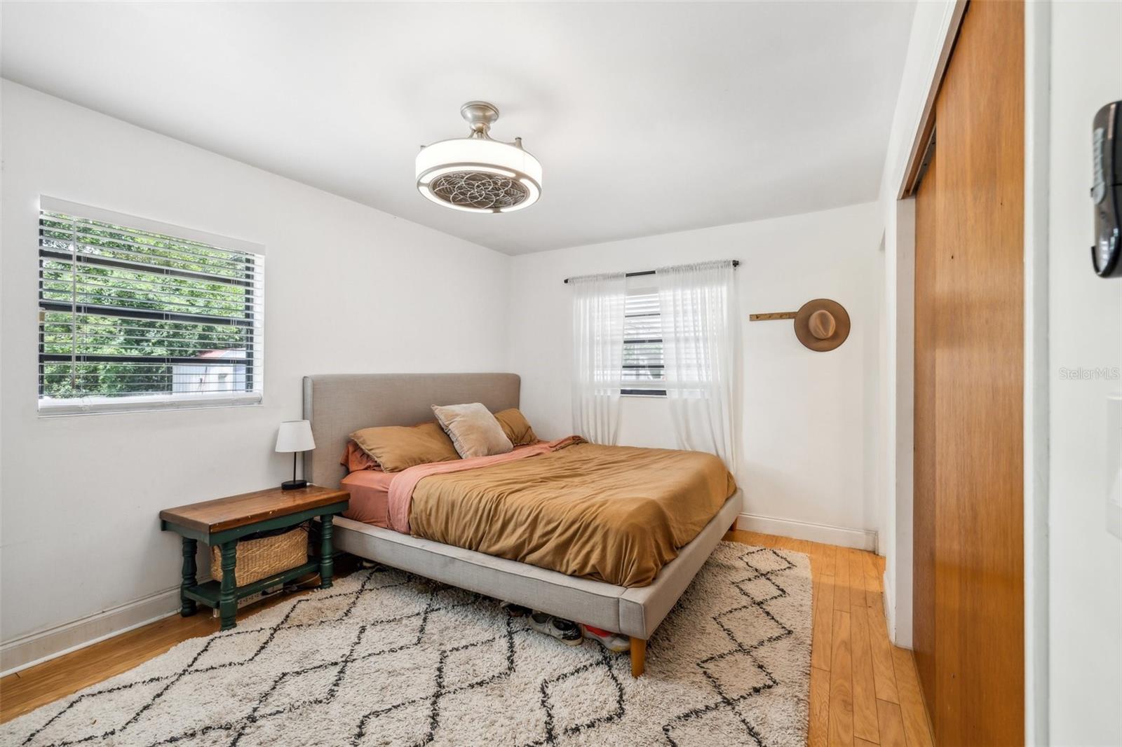 908 SKYVIEW DR, BRANDON, FL, 33510