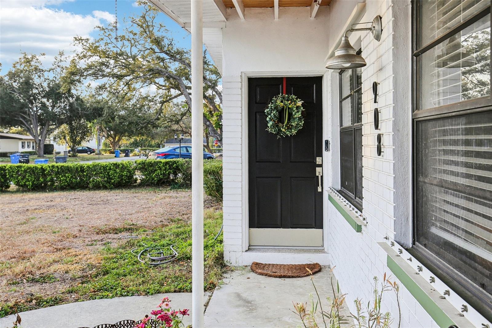 908 SKYVIEW DR, BRANDON, FL, 33510