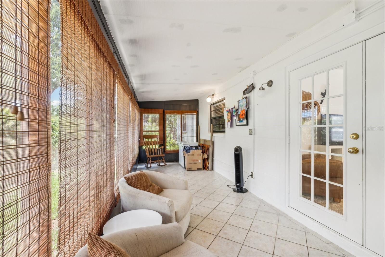 908 SKYVIEW DR, BRANDON, FL, 33510