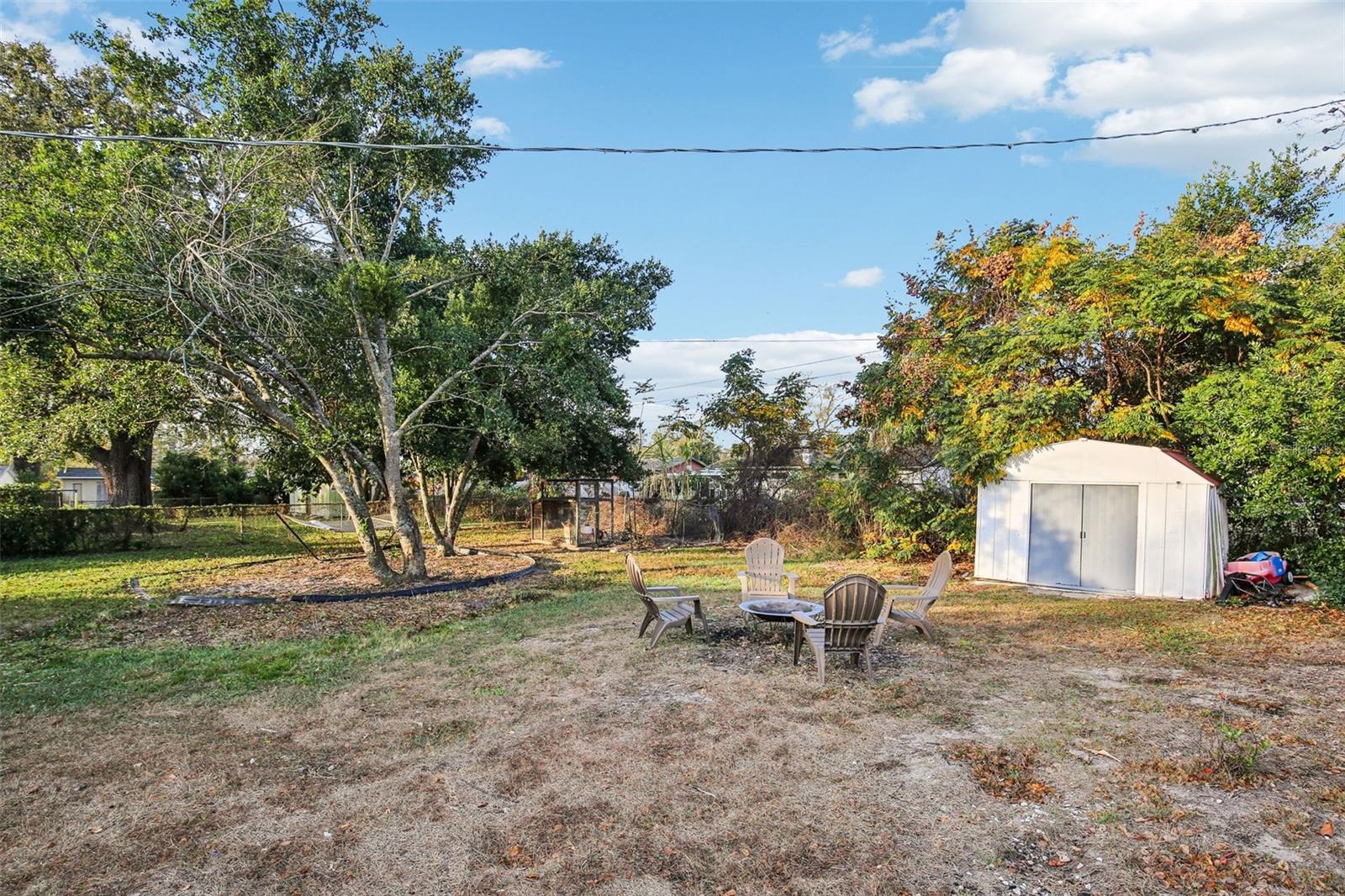 908 SKYVIEW DR, BRANDON, FL, 33510