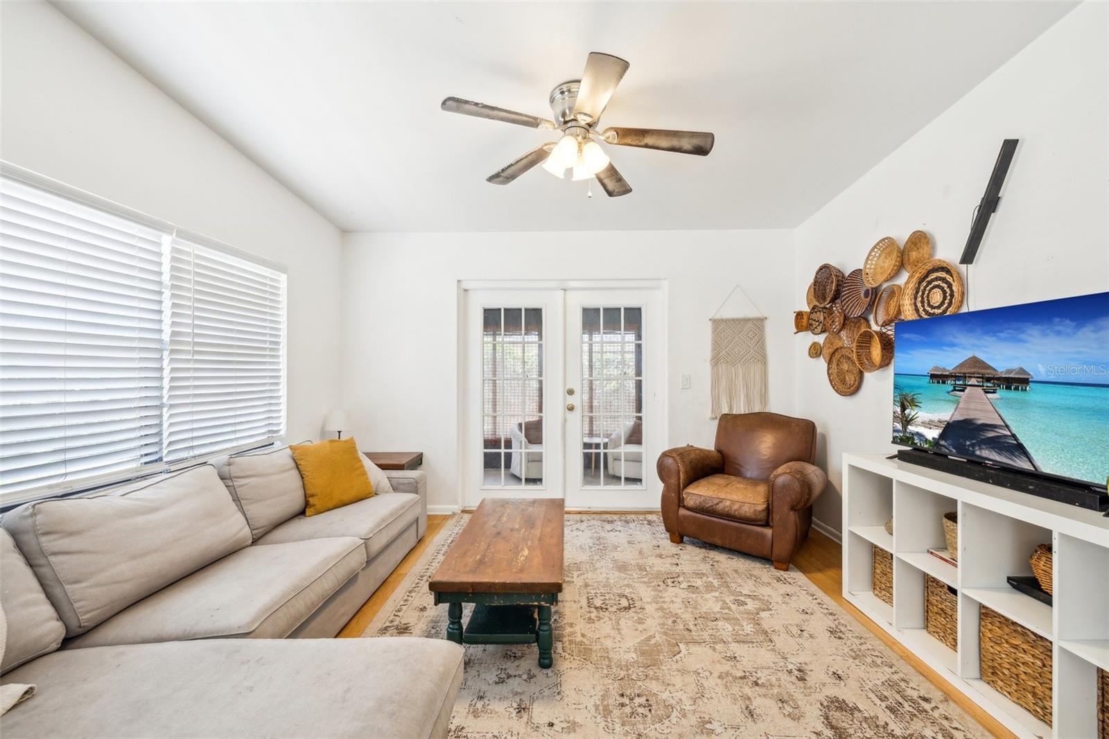 908 SKYVIEW DR, BRANDON, FL, 33510