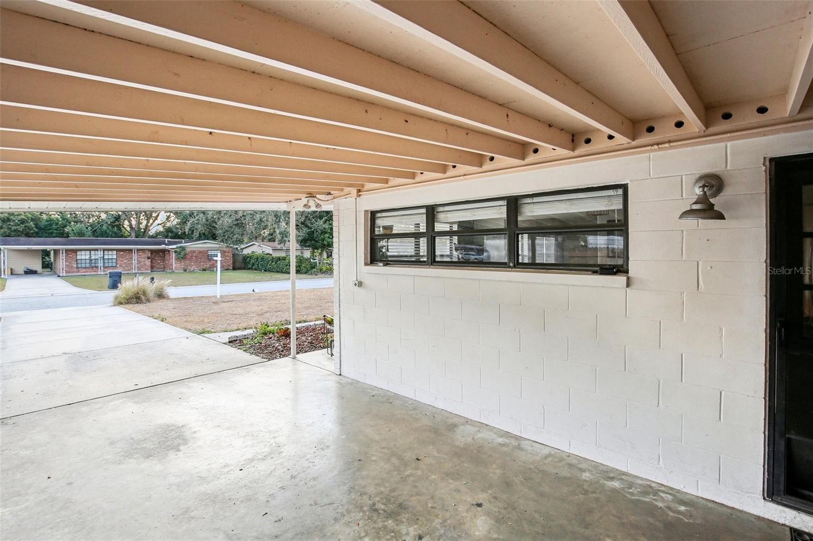 908 SKYVIEW DR, BRANDON, FL, 33510