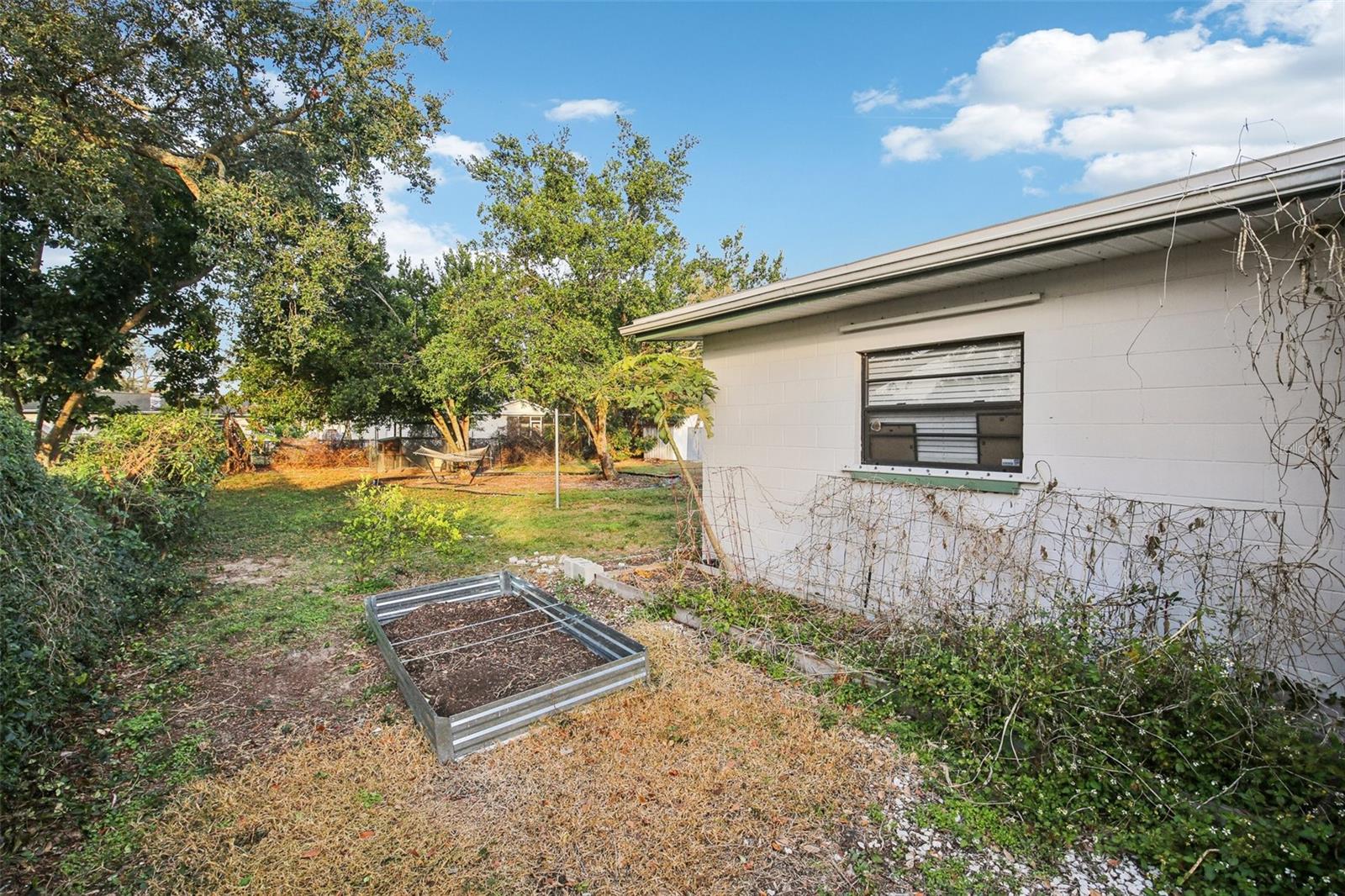 908 SKYVIEW DR, BRANDON, FL, 33510