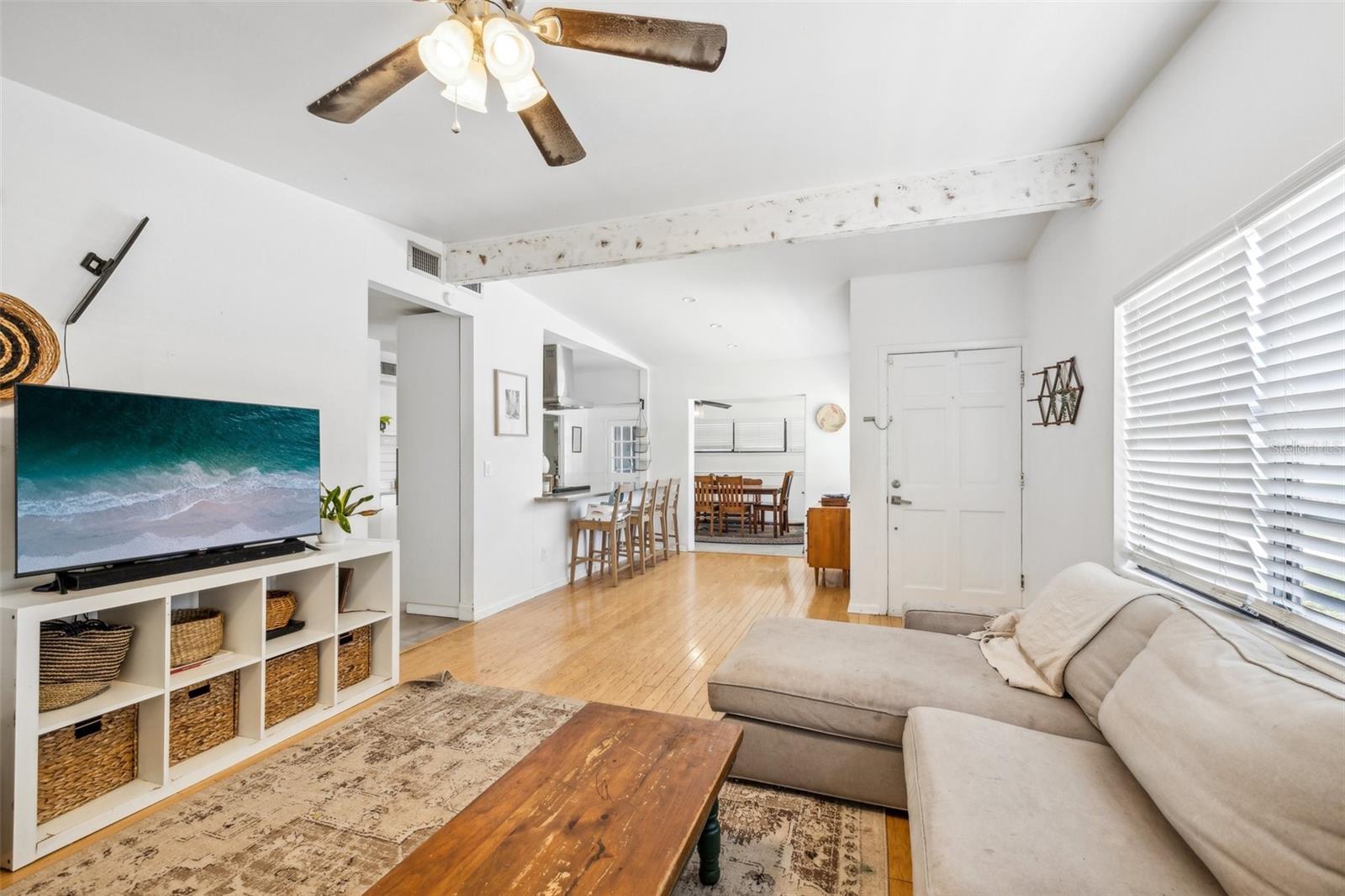 908 SKYVIEW DR, BRANDON, FL, 33510