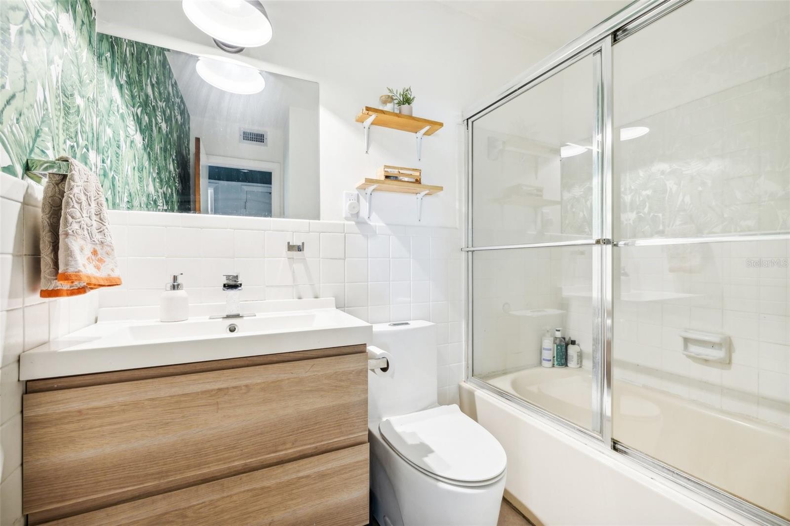 908 SKYVIEW DR, BRANDON, FL, 33510