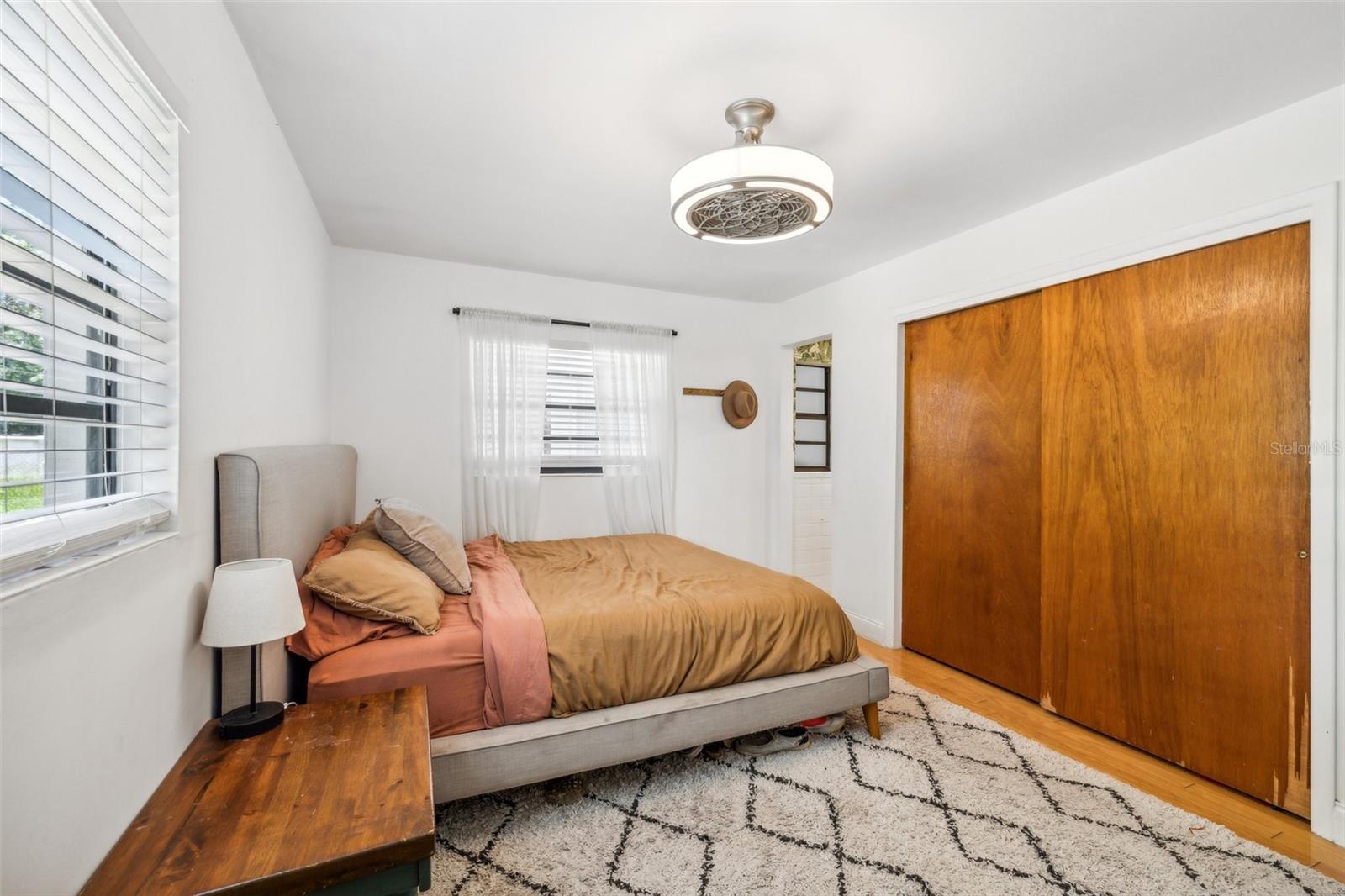 908 SKYVIEW DR, BRANDON, FL, 33510