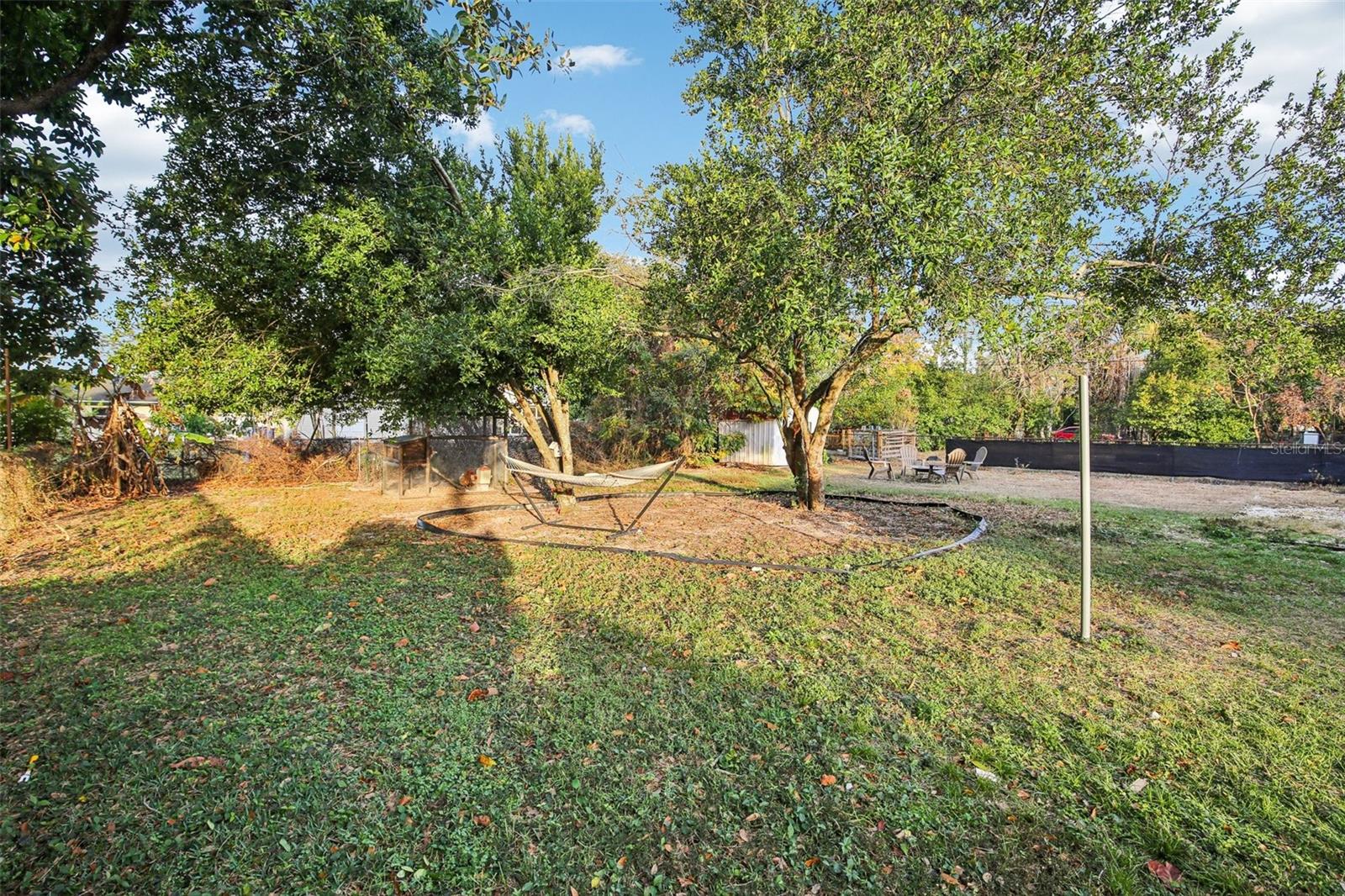 908 SKYVIEW DR, BRANDON, FL, 33510