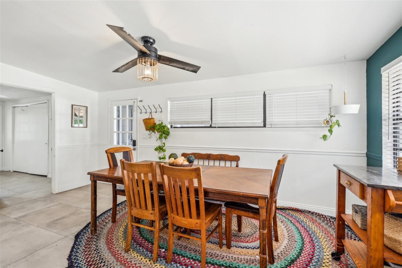 908 SKYVIEW DR, BRANDON, FL, 33510