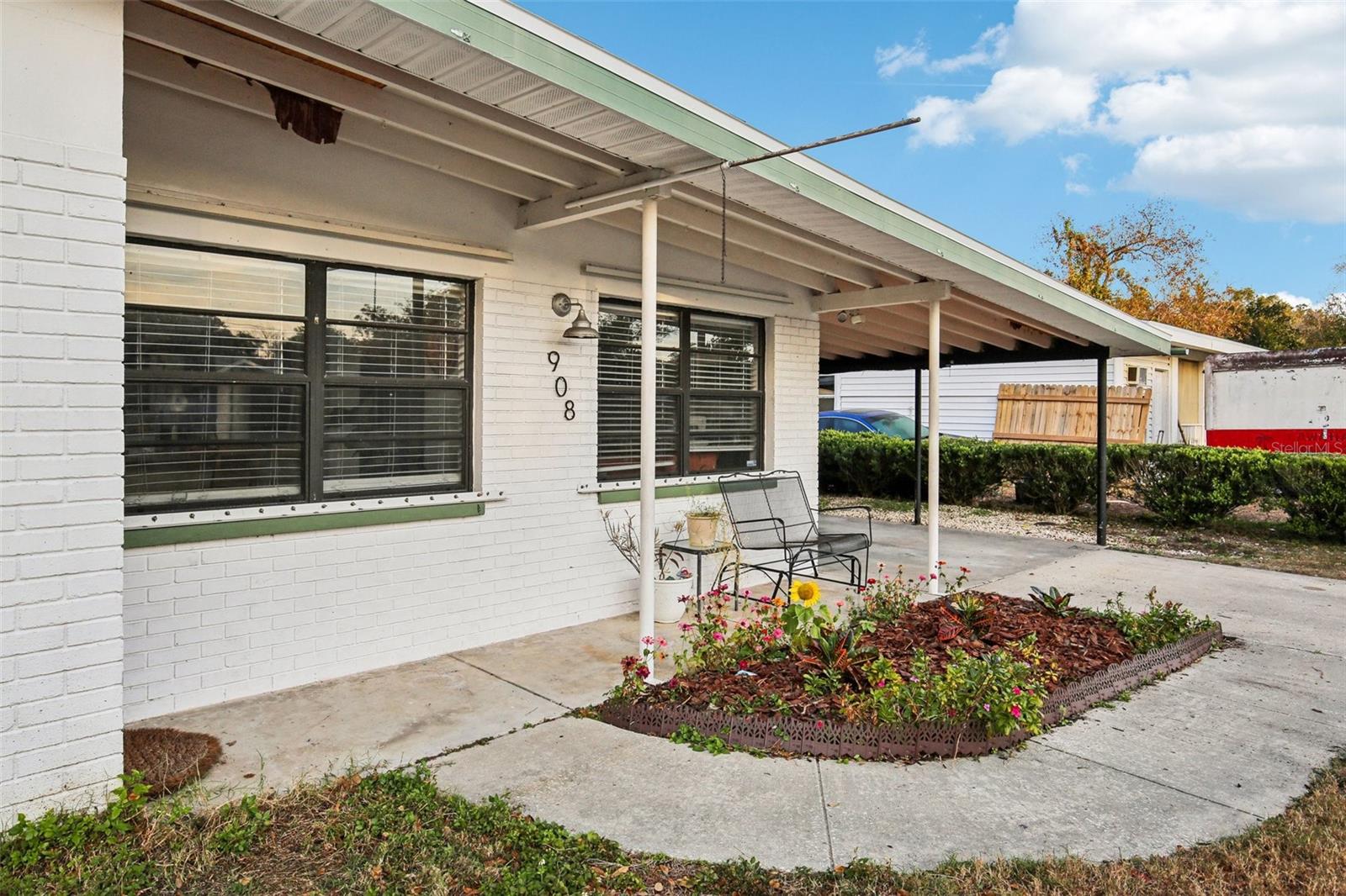 908 SKYVIEW DR, BRANDON, FL, 33510