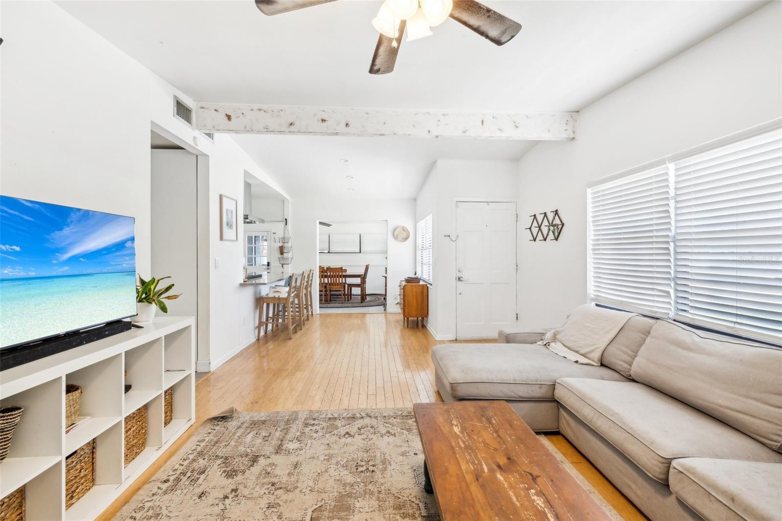 908 SKYVIEW DR, BRANDON, FL, 33510