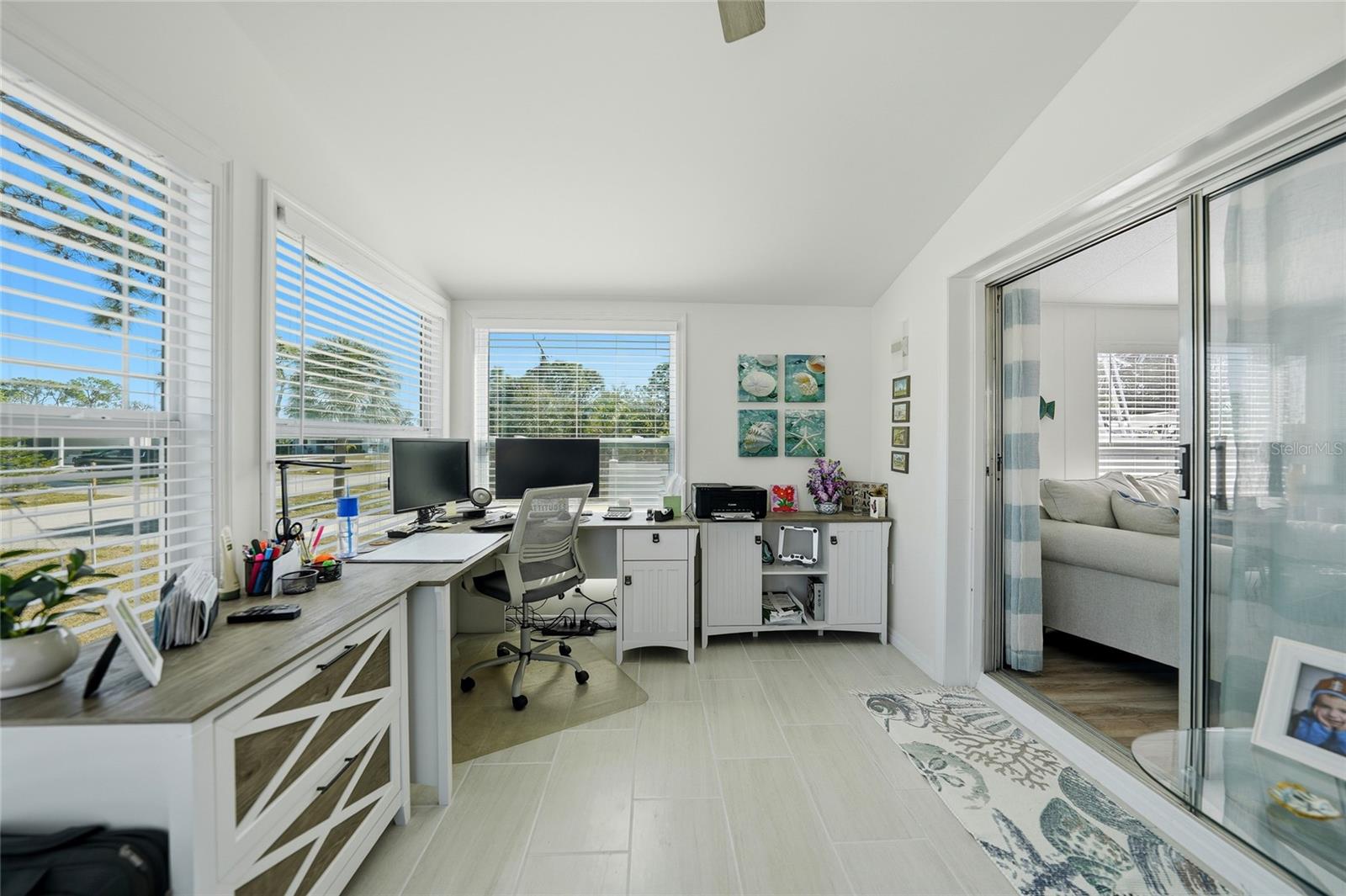 2988 BOURBON ST, ENGLEWOOD, FL, 34224