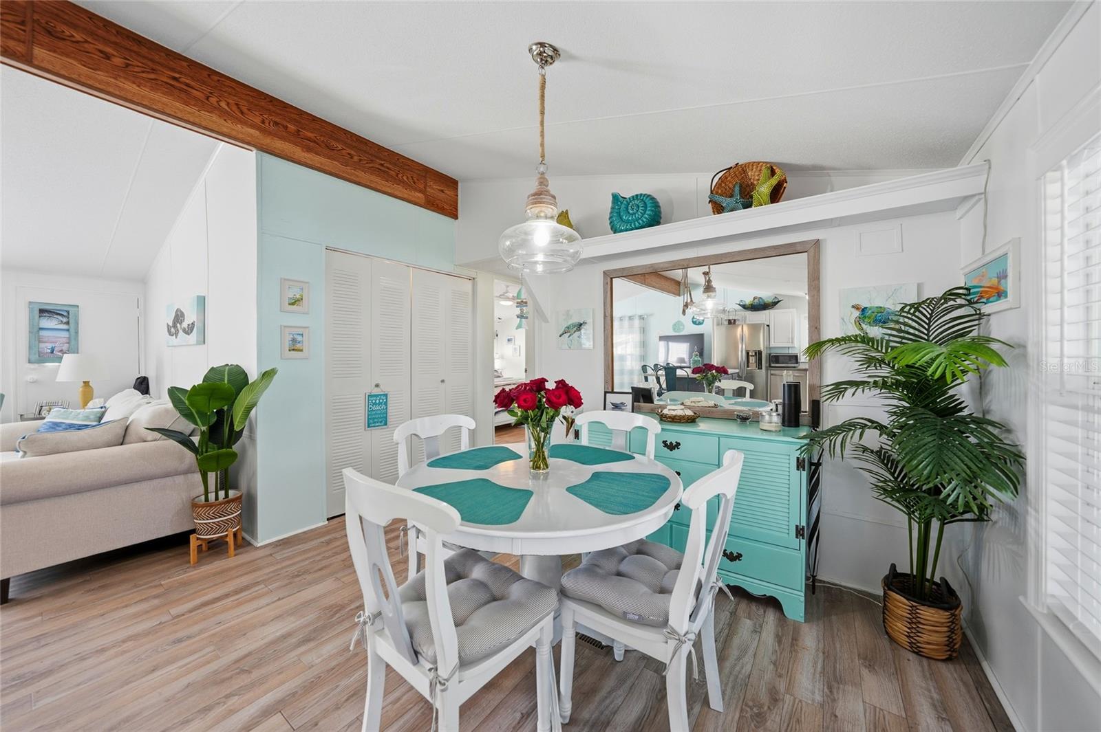 2988 BOURBON ST, ENGLEWOOD, FL, 34224