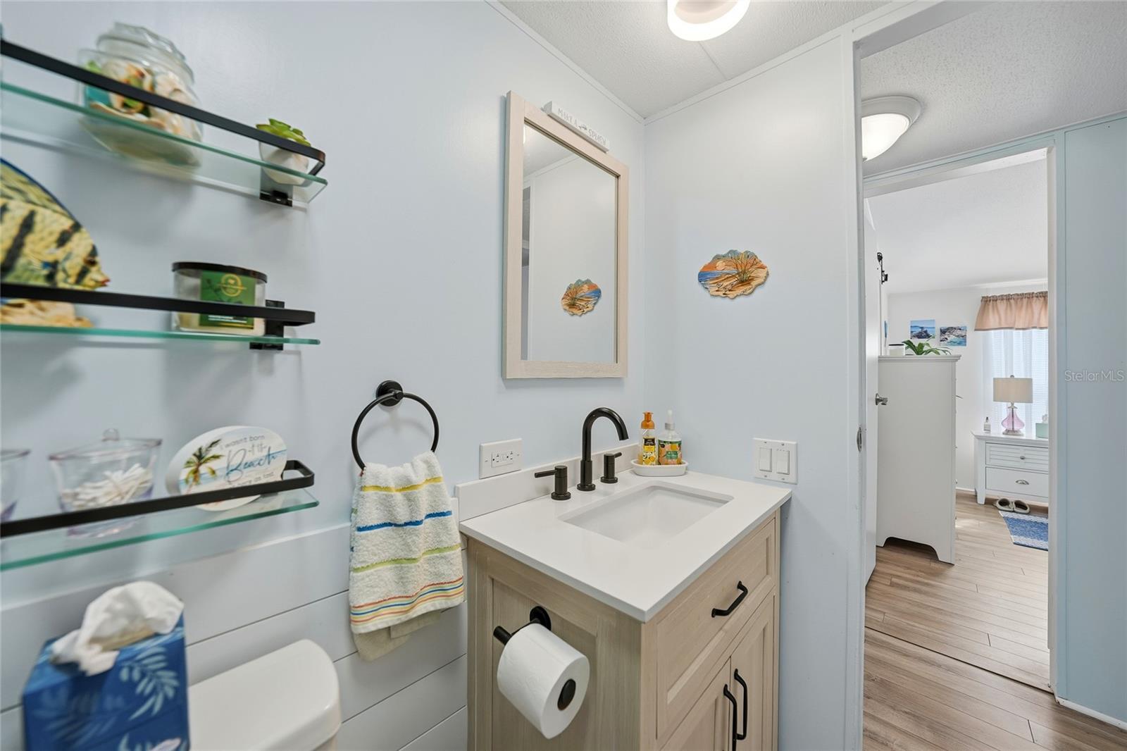 2988 BOURBON ST, ENGLEWOOD, FL, 34224