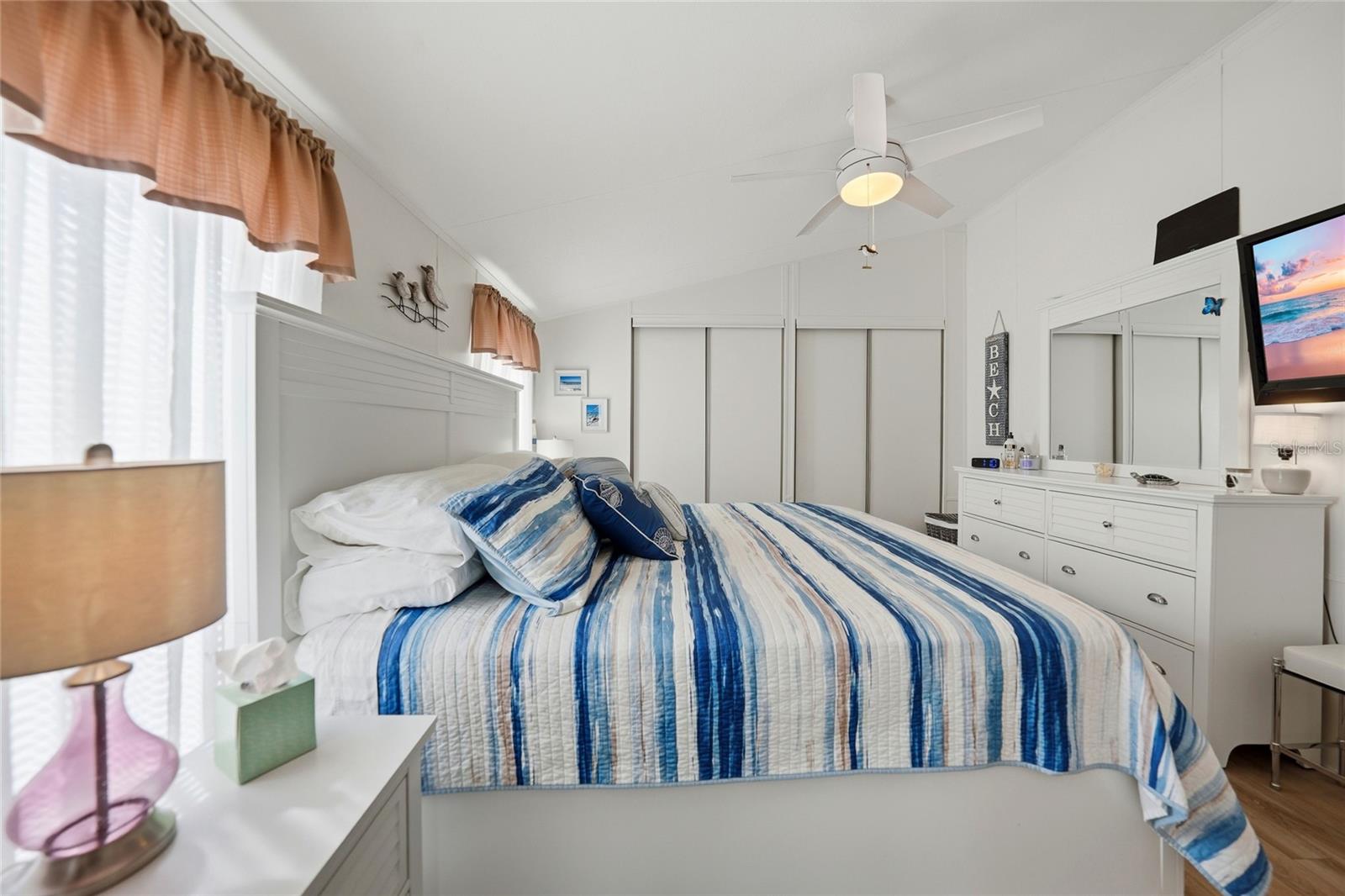 2988 BOURBON ST, ENGLEWOOD, FL, 34224