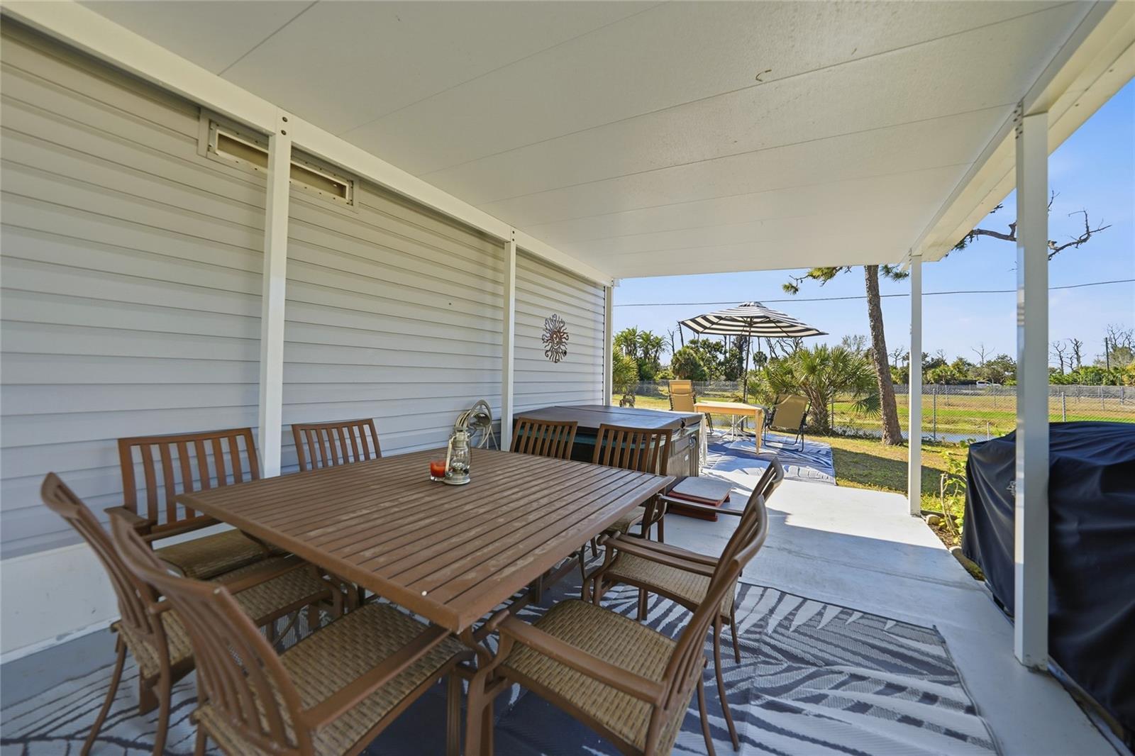 2988 BOURBON ST, ENGLEWOOD, FL, 34224