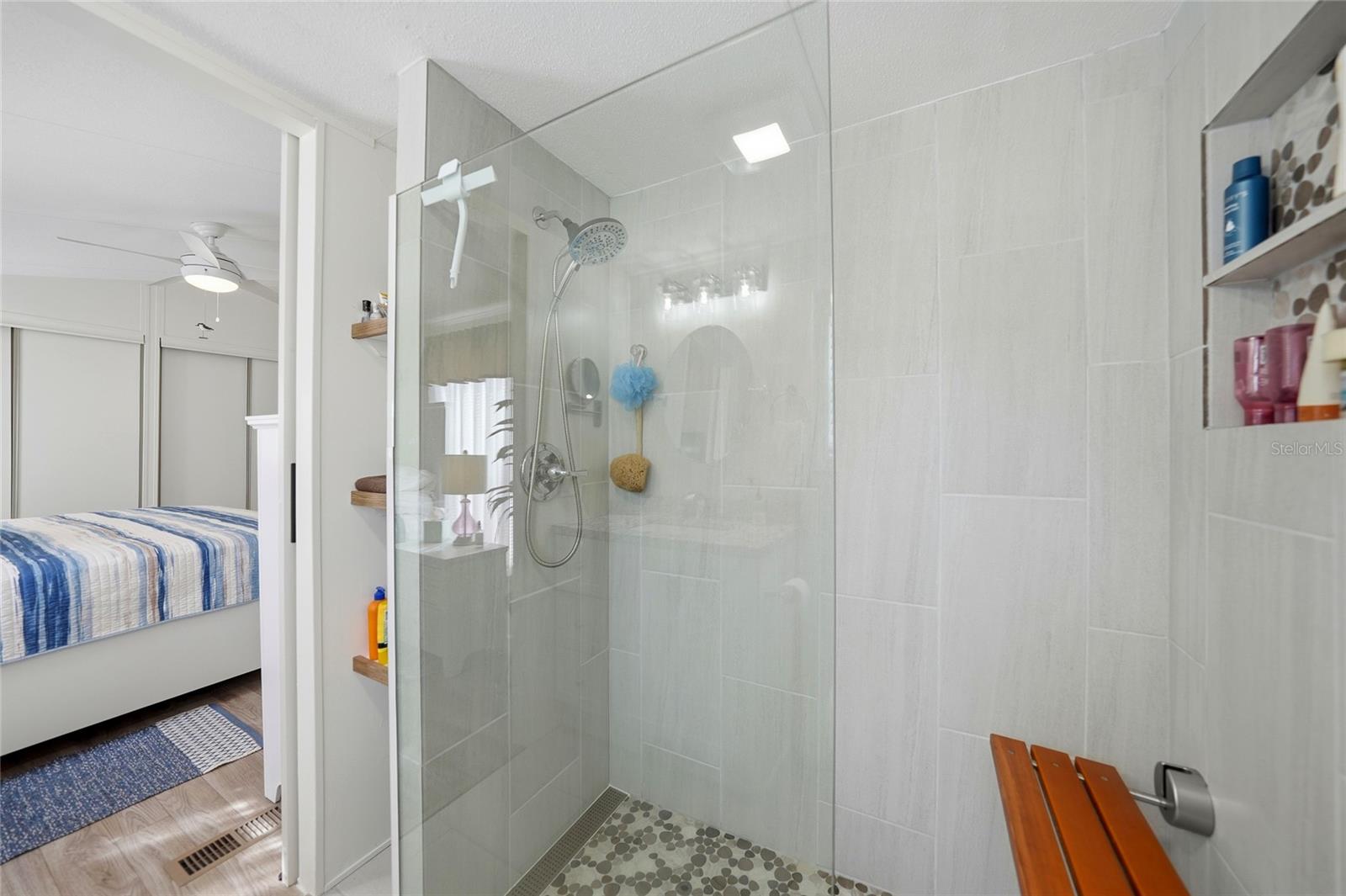 2988 BOURBON ST, ENGLEWOOD, FL, 34224