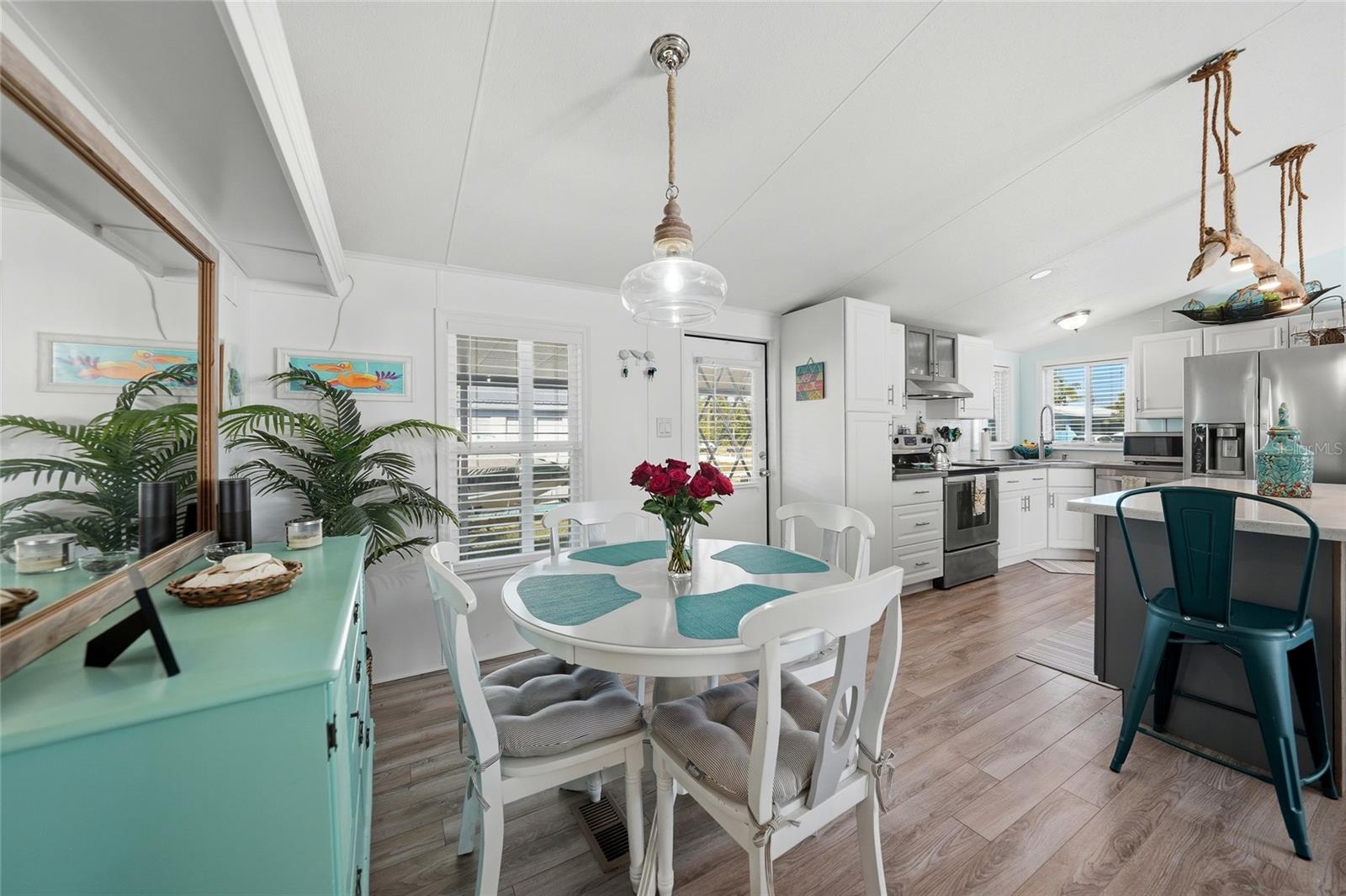 2988 BOURBON ST, ENGLEWOOD, FL, 34224