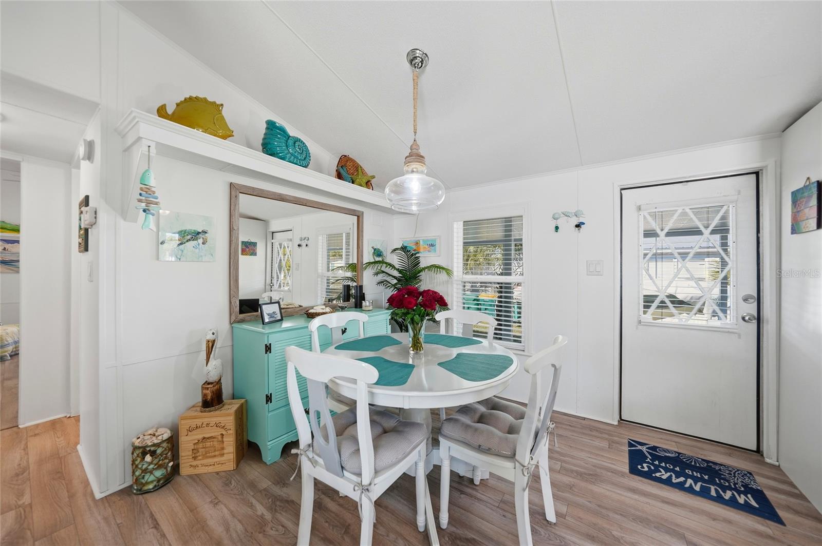 2988 BOURBON ST, ENGLEWOOD, FL, 34224