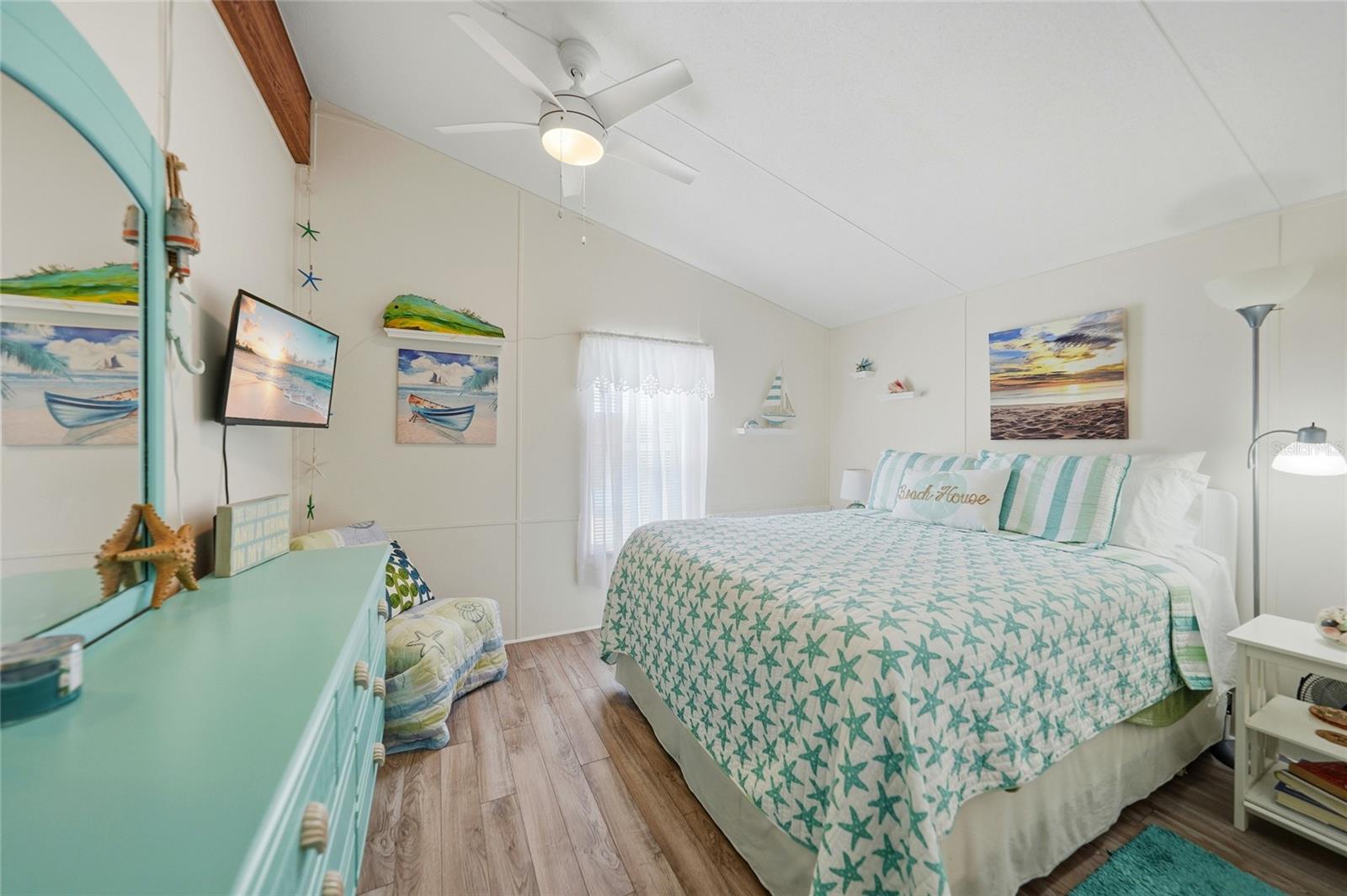 2988 BOURBON ST, ENGLEWOOD, FL, 34224