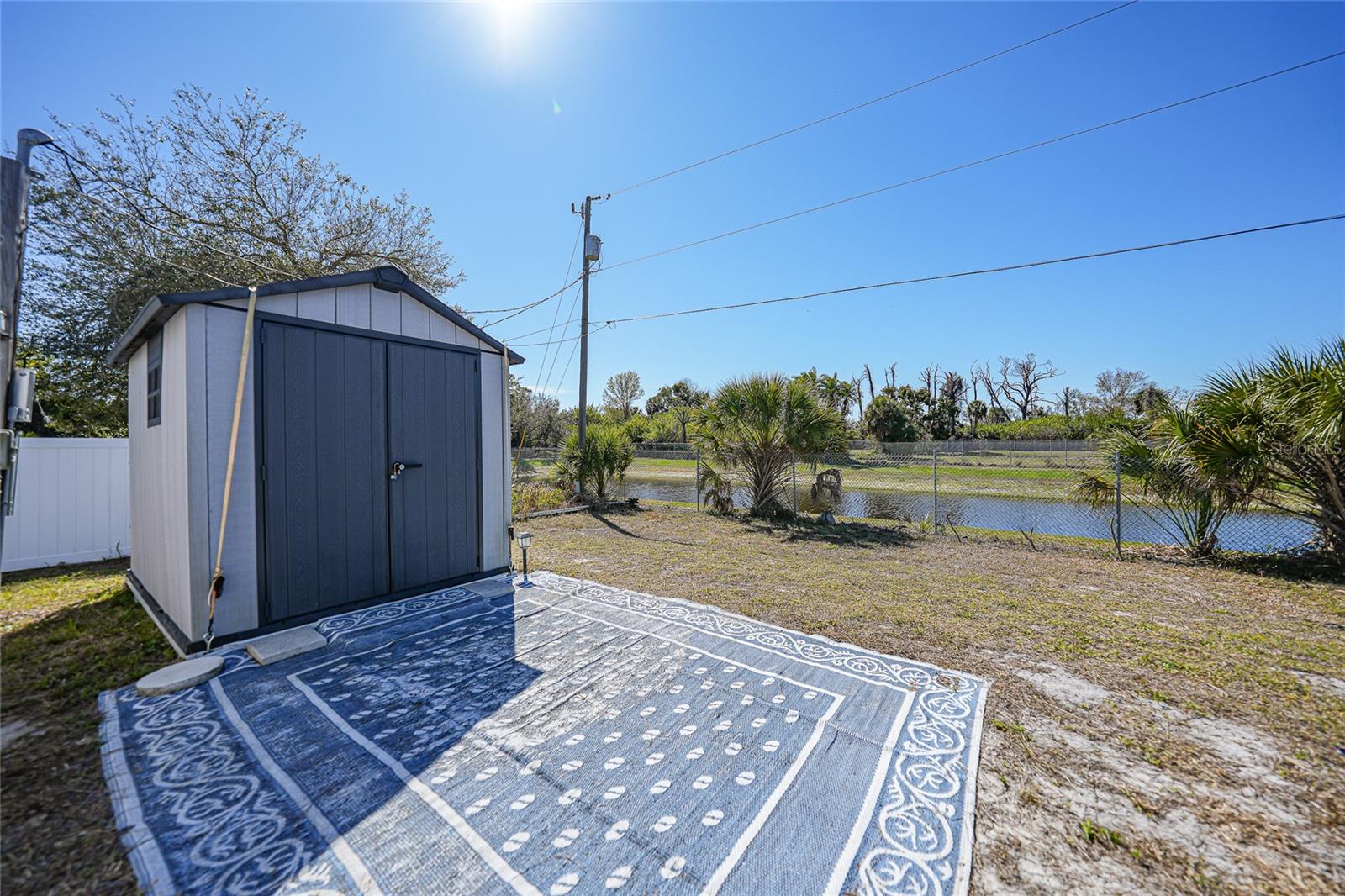 2988 BOURBON ST, ENGLEWOOD, FL, 34224