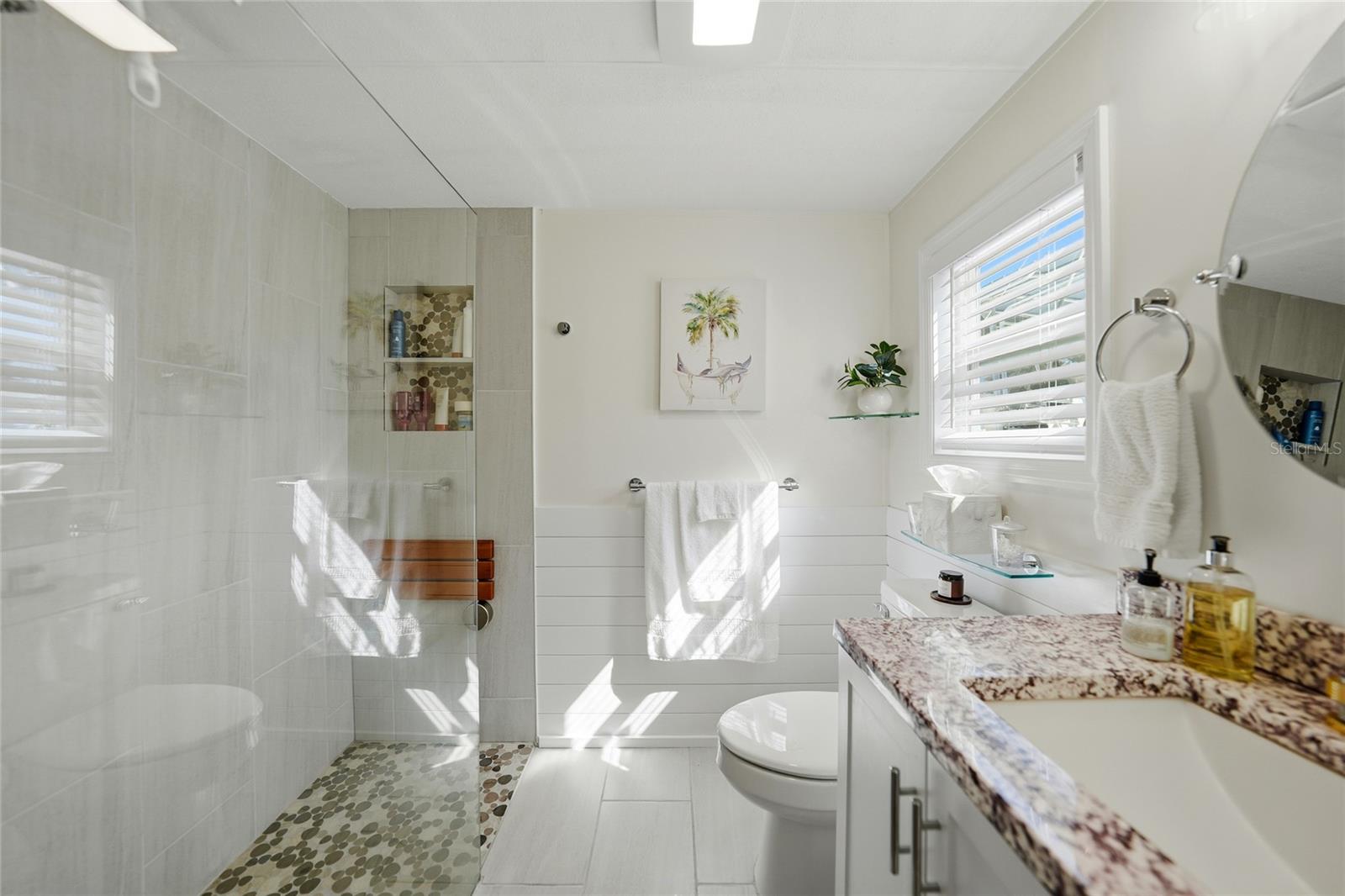 2988 BOURBON ST, ENGLEWOOD, FL, 34224