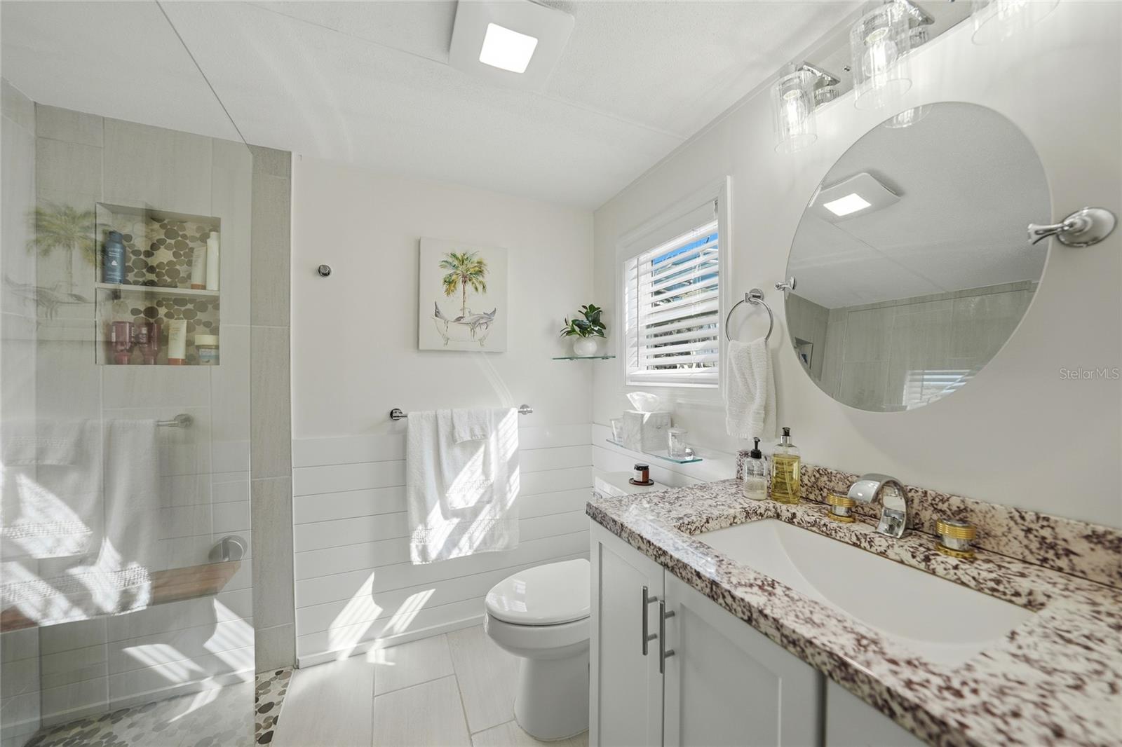 2988 BOURBON ST, ENGLEWOOD, FL, 34224