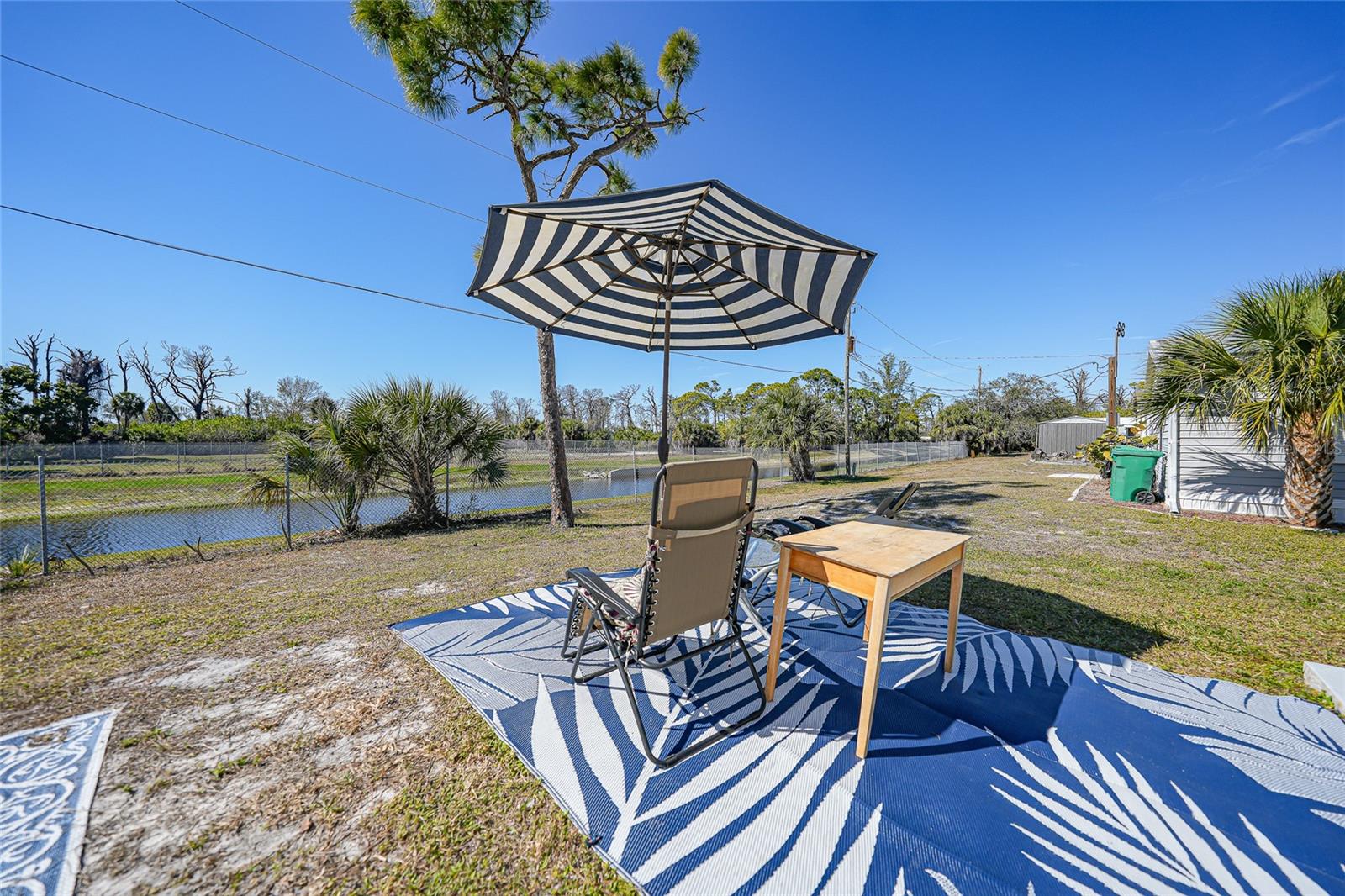 2988 BOURBON ST, ENGLEWOOD, FL, 34224