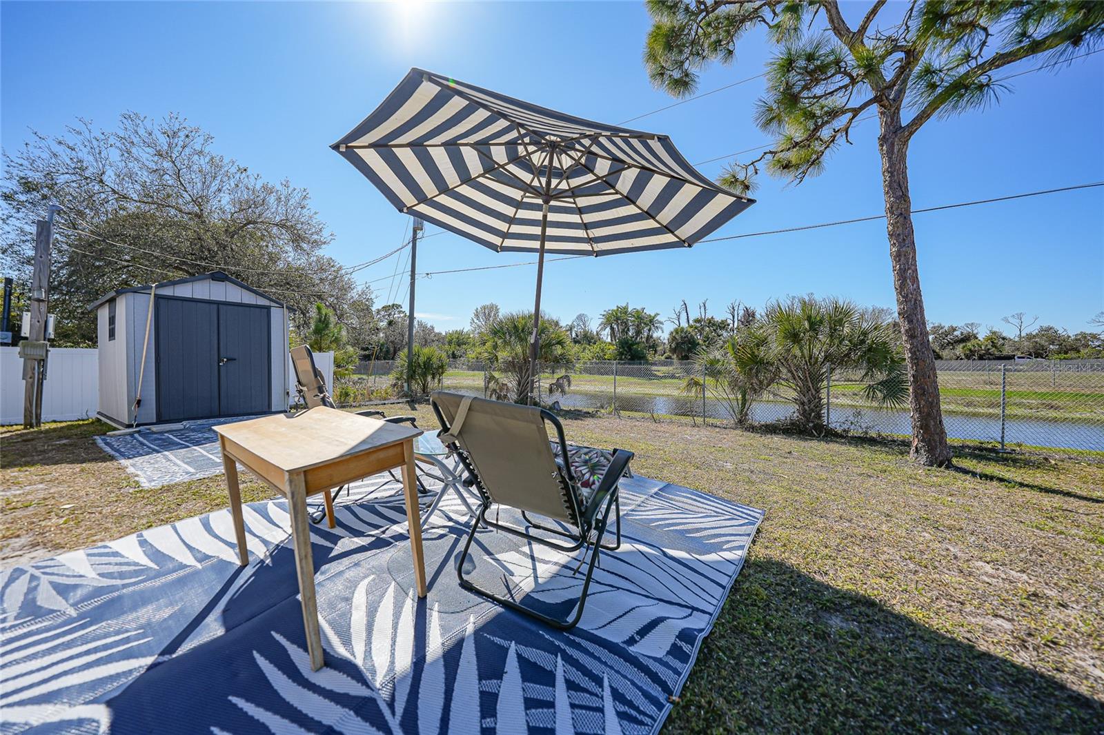 2988 BOURBON ST, ENGLEWOOD, FL, 34224