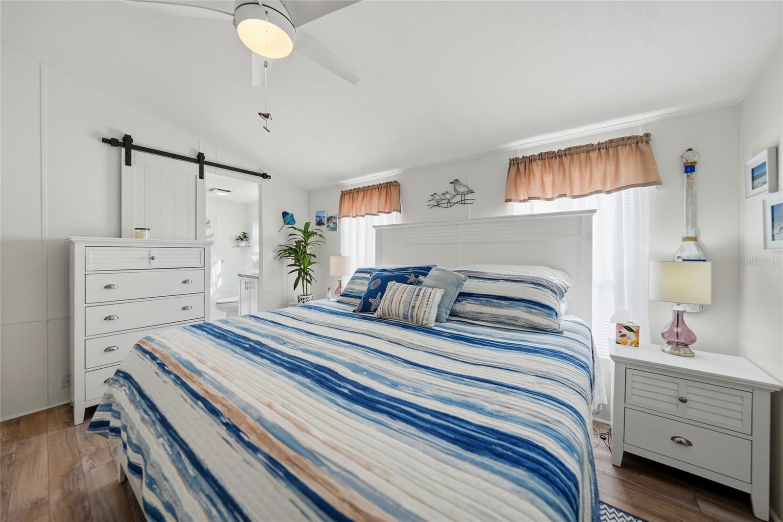 2988 BOURBON ST, ENGLEWOOD, FL, 34224