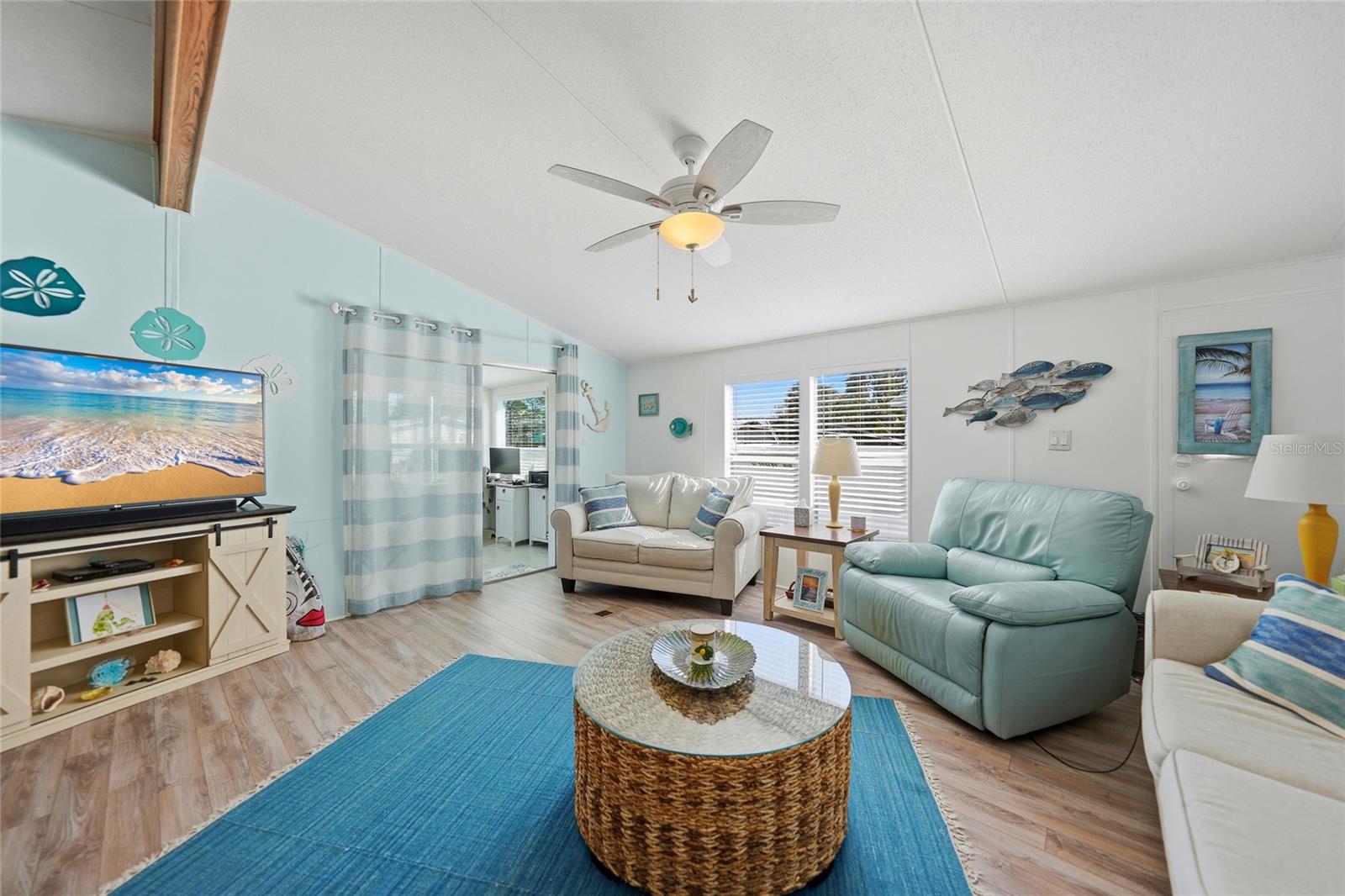 2988 BOURBON ST, ENGLEWOOD, FL, 34224