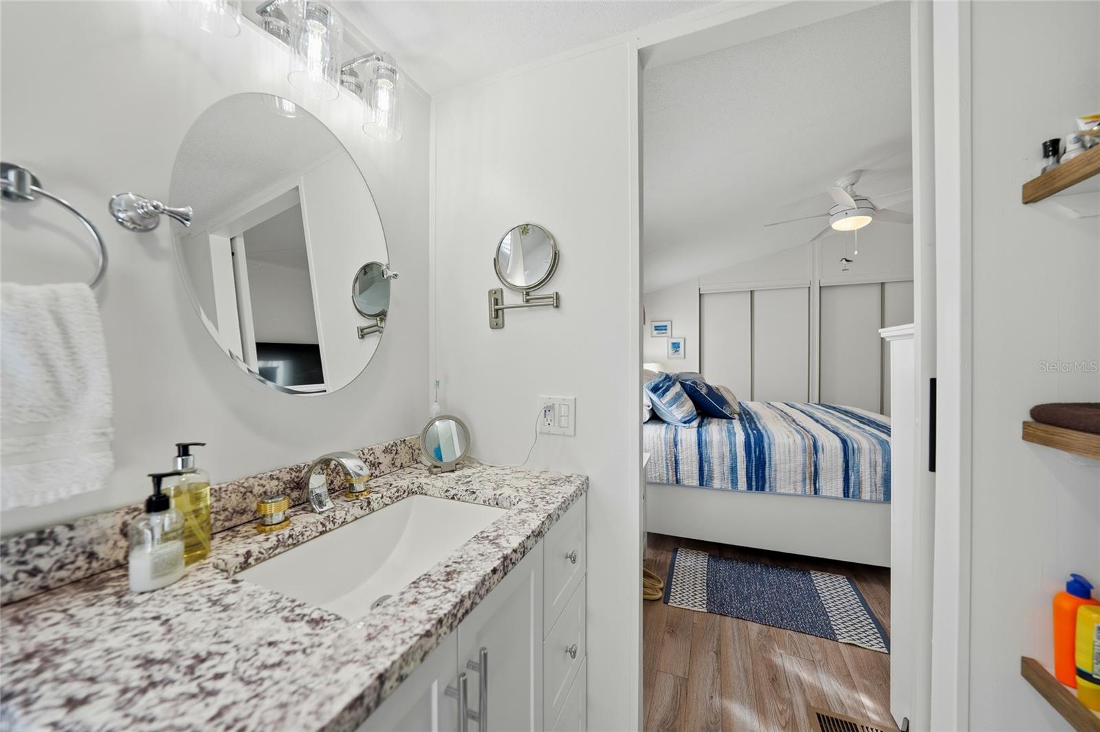 2988 BOURBON ST, ENGLEWOOD, FL, 34224