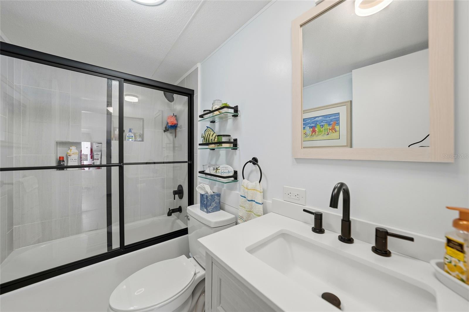 2988 BOURBON ST, ENGLEWOOD, FL, 34224