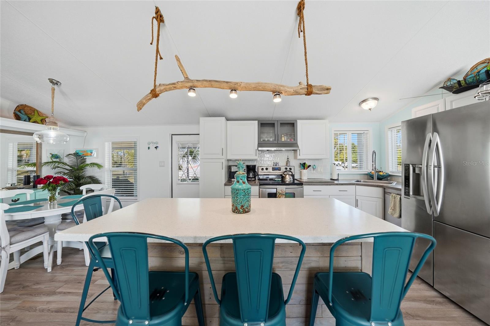 2988 BOURBON ST, ENGLEWOOD, FL, 34224