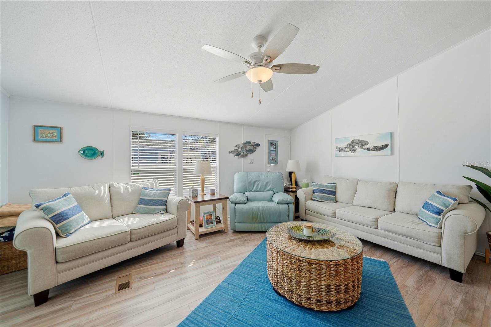 2988 BOURBON ST, ENGLEWOOD, FL, 34224