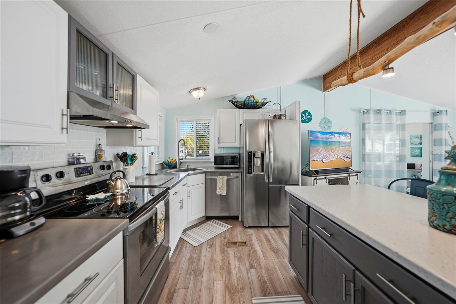 2988 BOURBON ST, ENGLEWOOD, FL, 34224