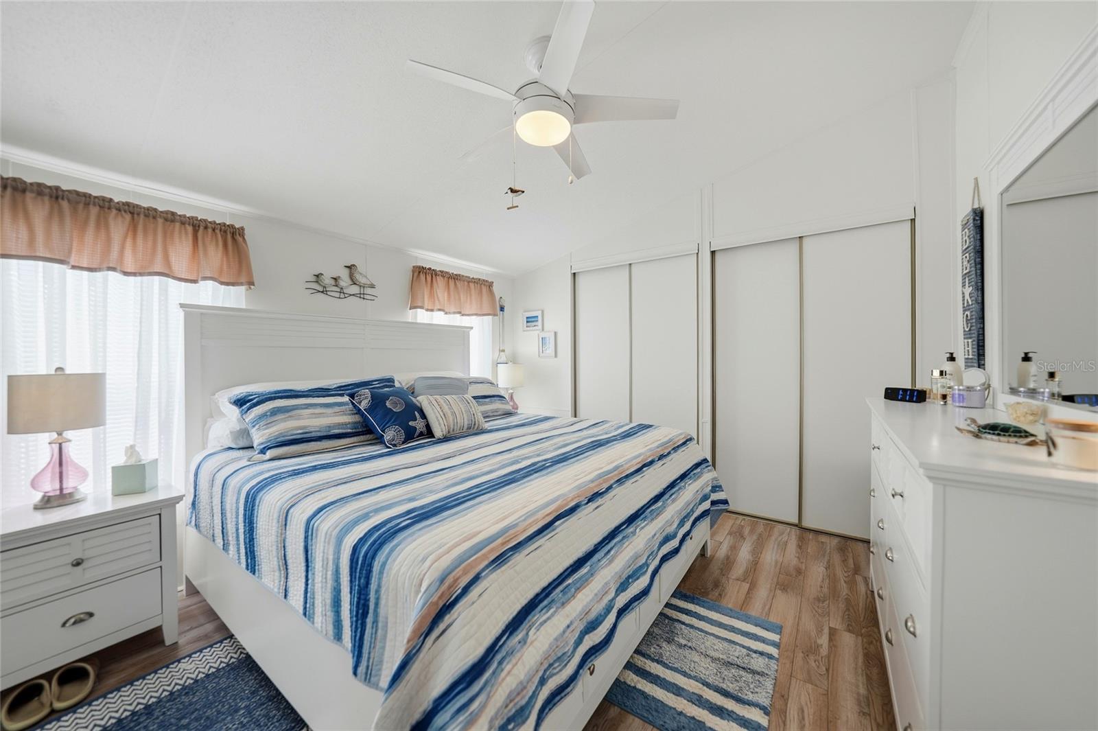 2988 BOURBON ST, ENGLEWOOD, FL, 34224