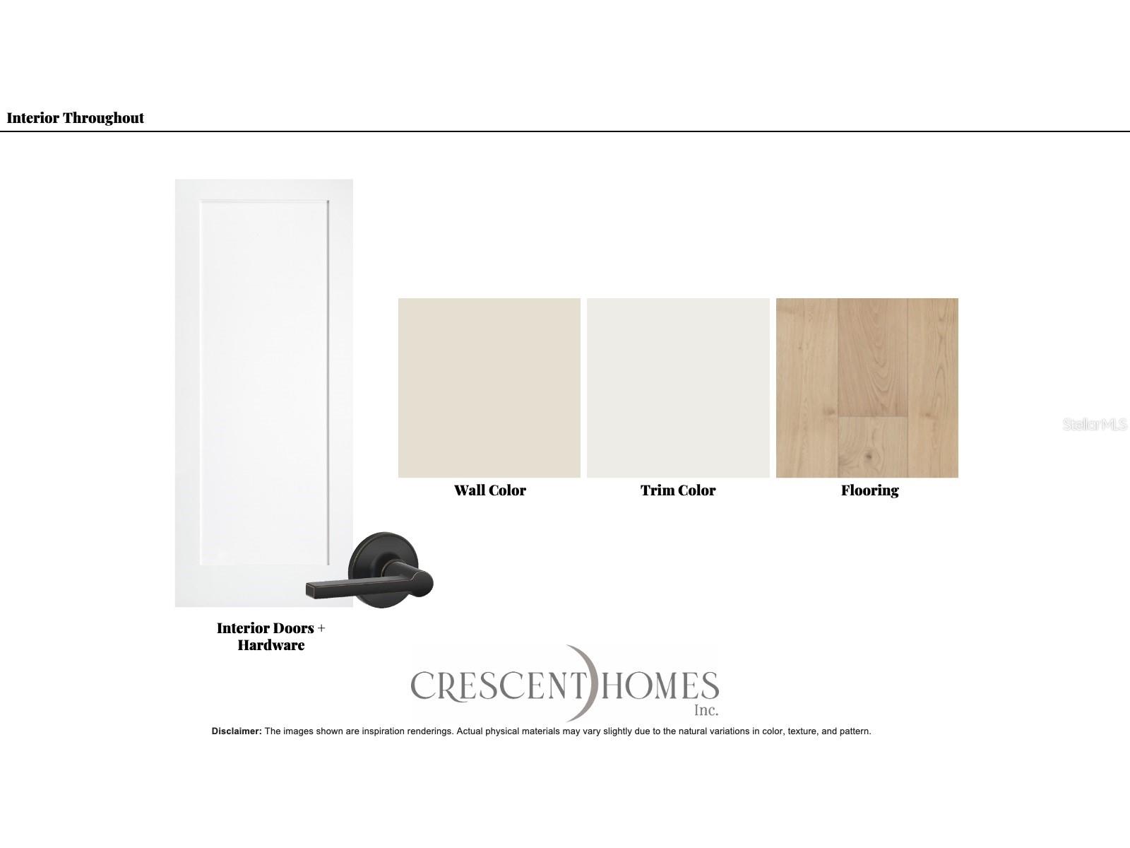 TB8469305 Property Photo