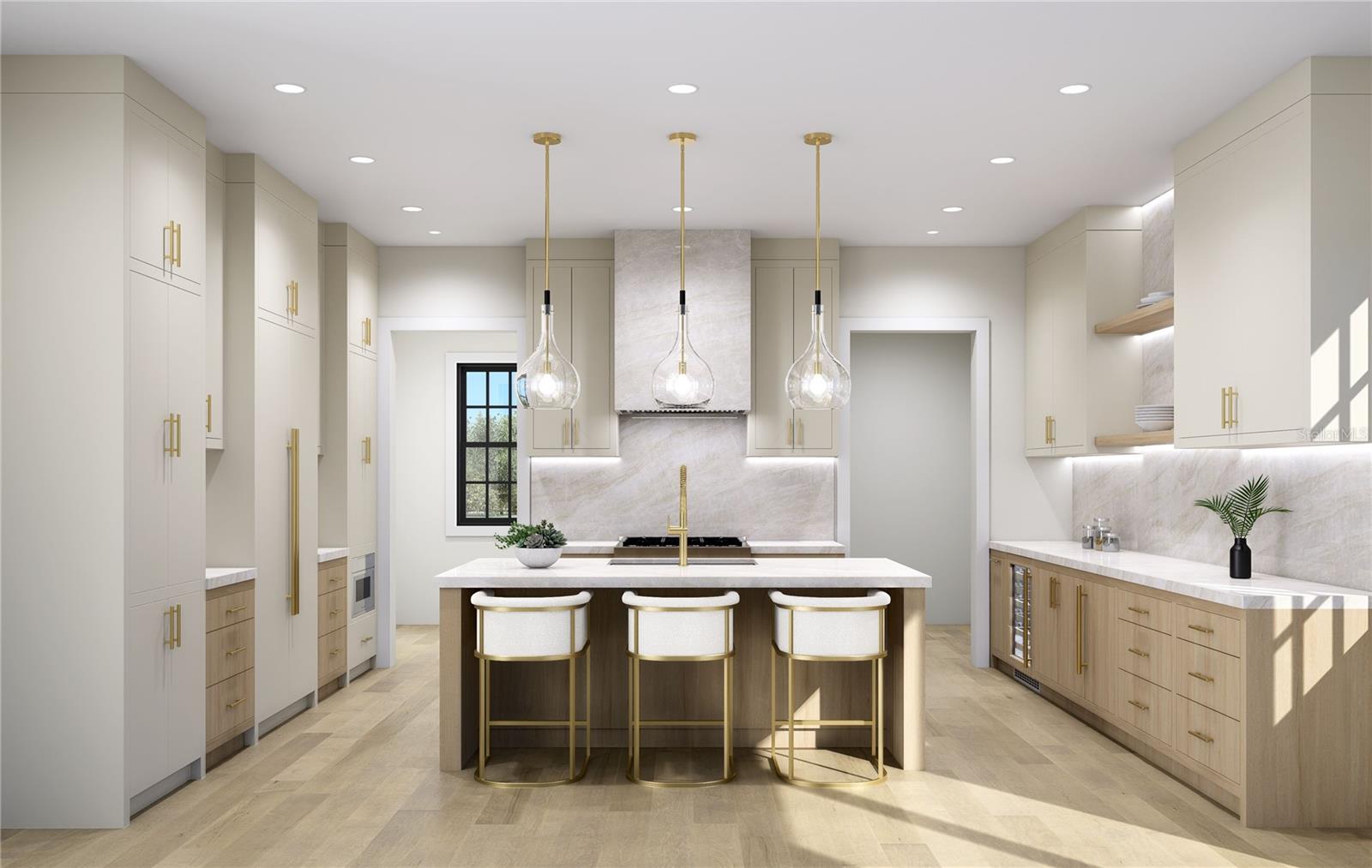 TB8469305 Property Photo