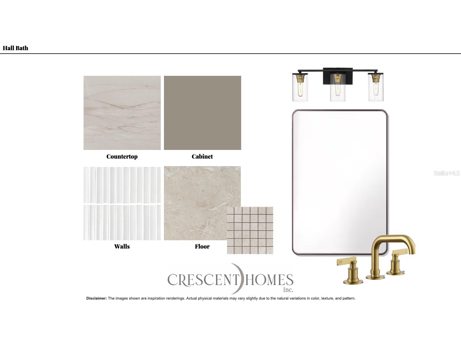 TB8469305 Property Photo