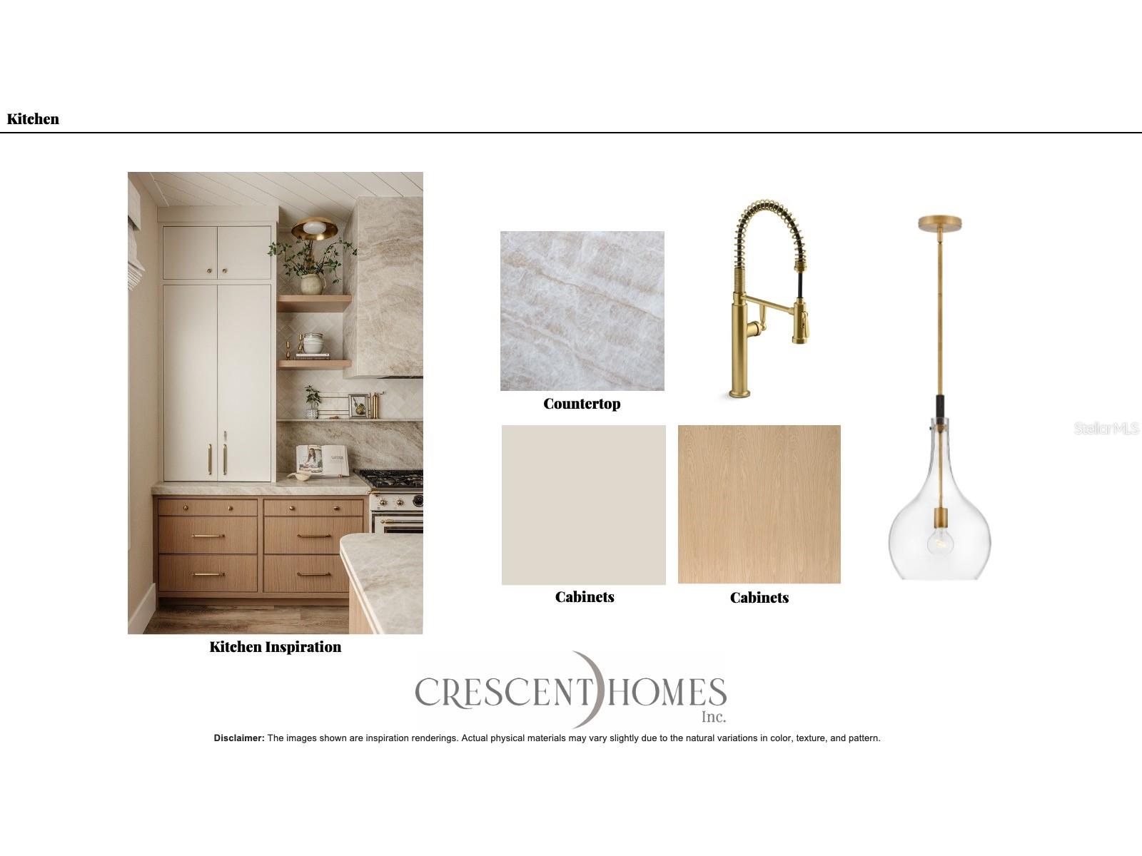 TB8469305 Property Photo