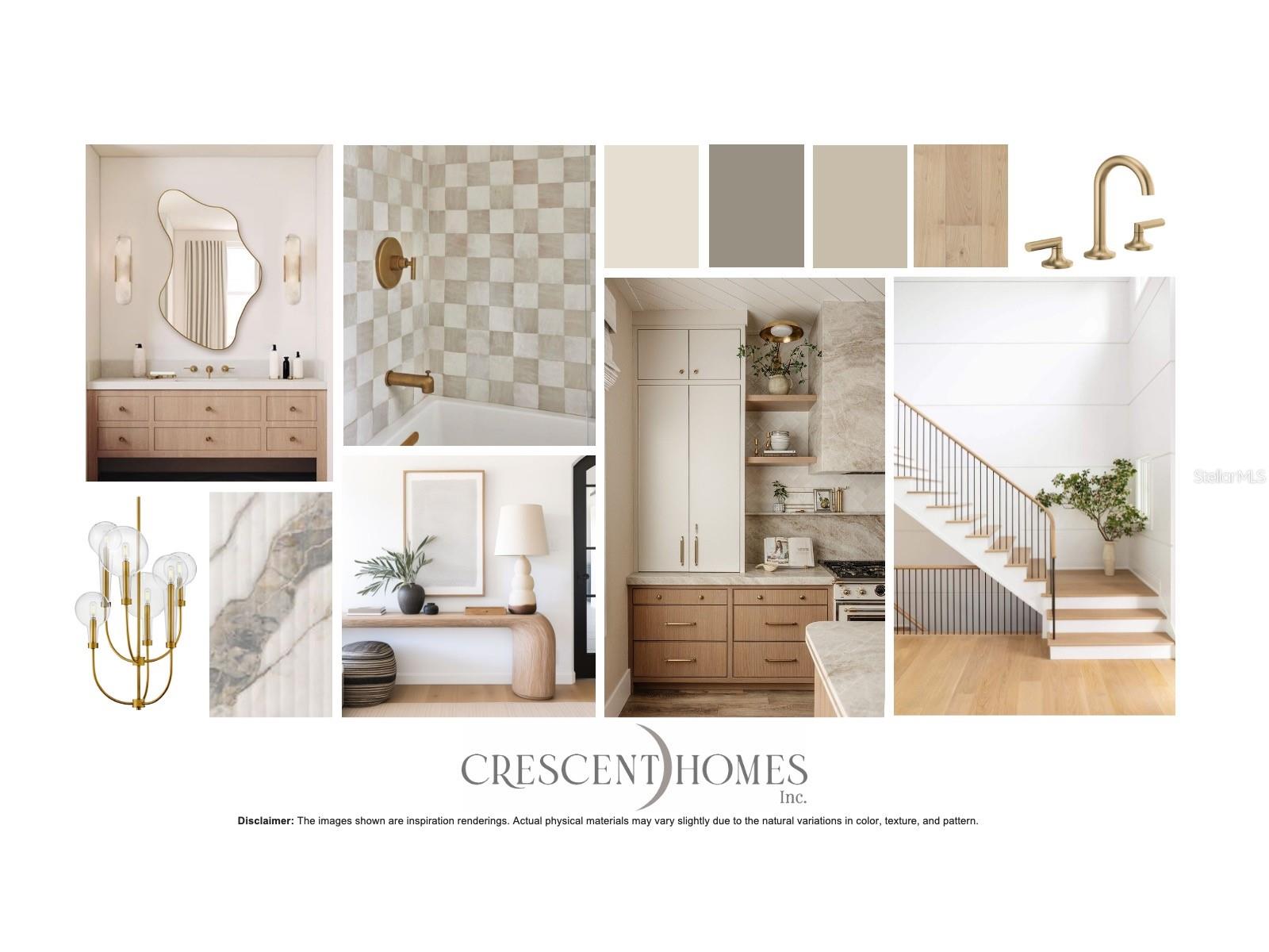 TB8469305 Property Photo