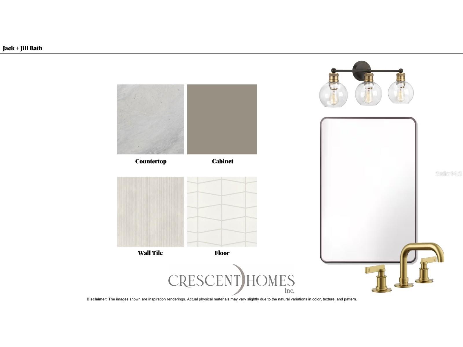 TB8469305 Property Photo